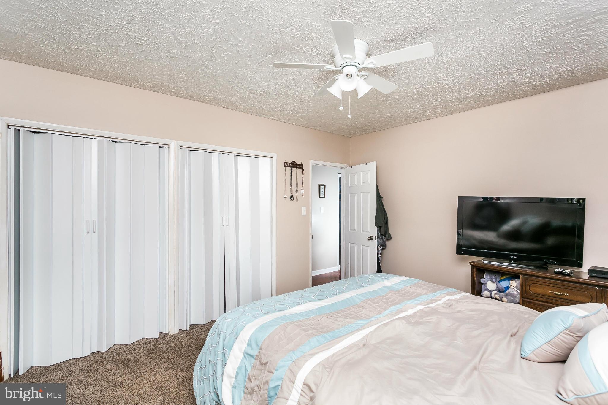 BERKFIELD - Residential