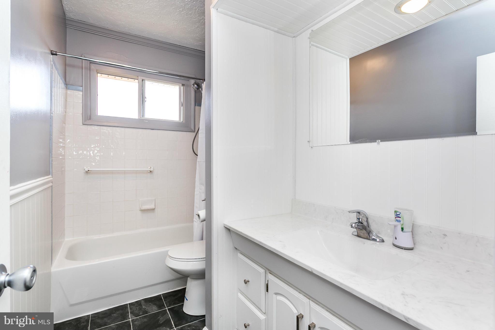 BERKFIELD - Residential