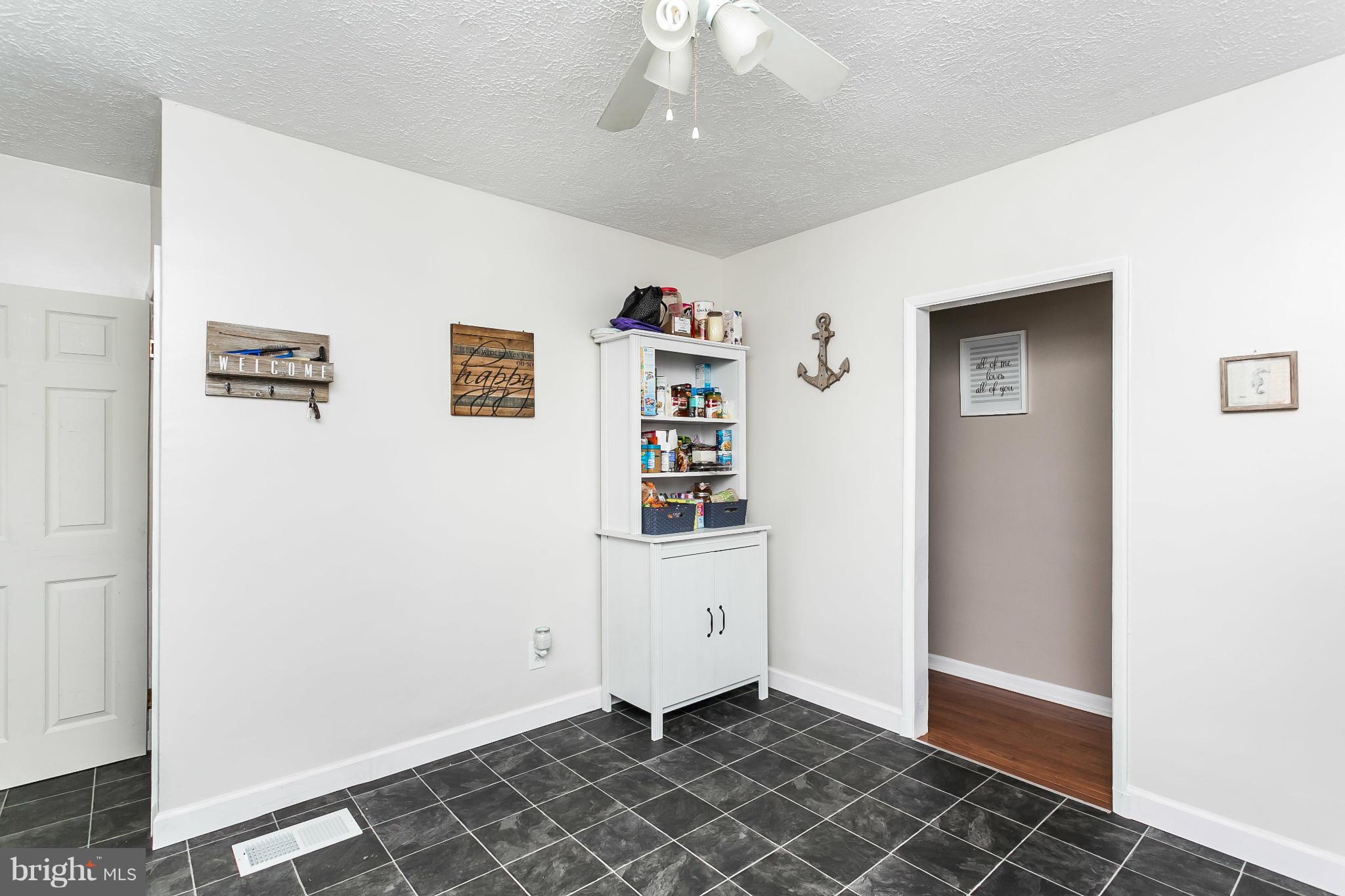 BERKFIELD - Residential