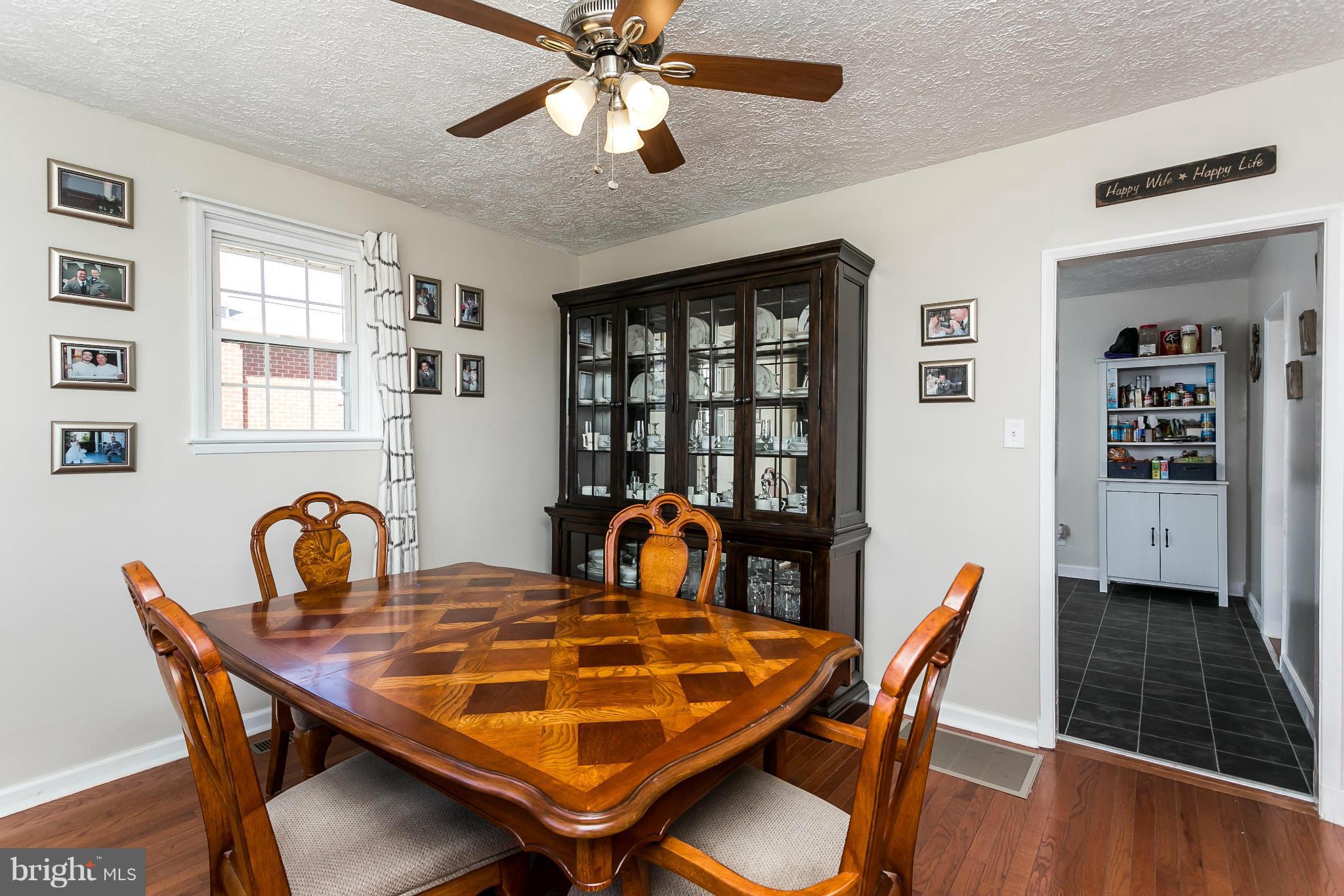 BERKFIELD - Residential