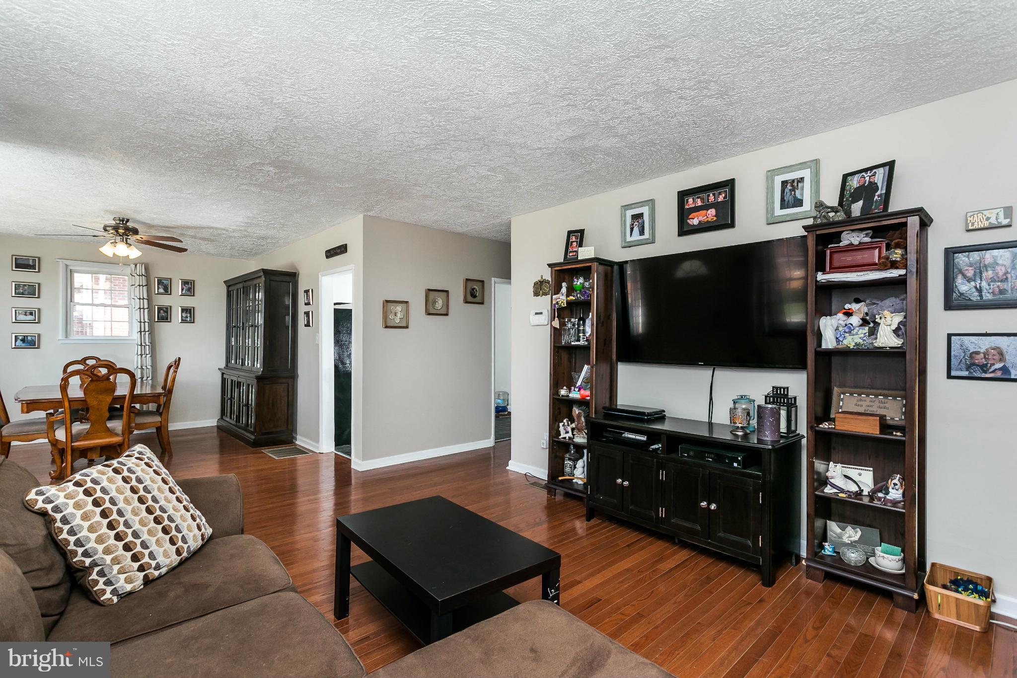 BERKFIELD - Residential