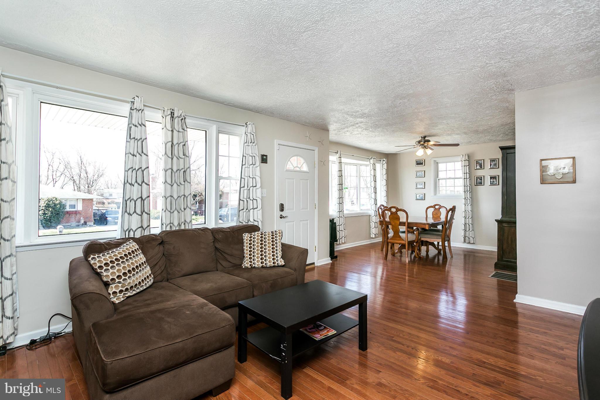 BERKFIELD - Residential