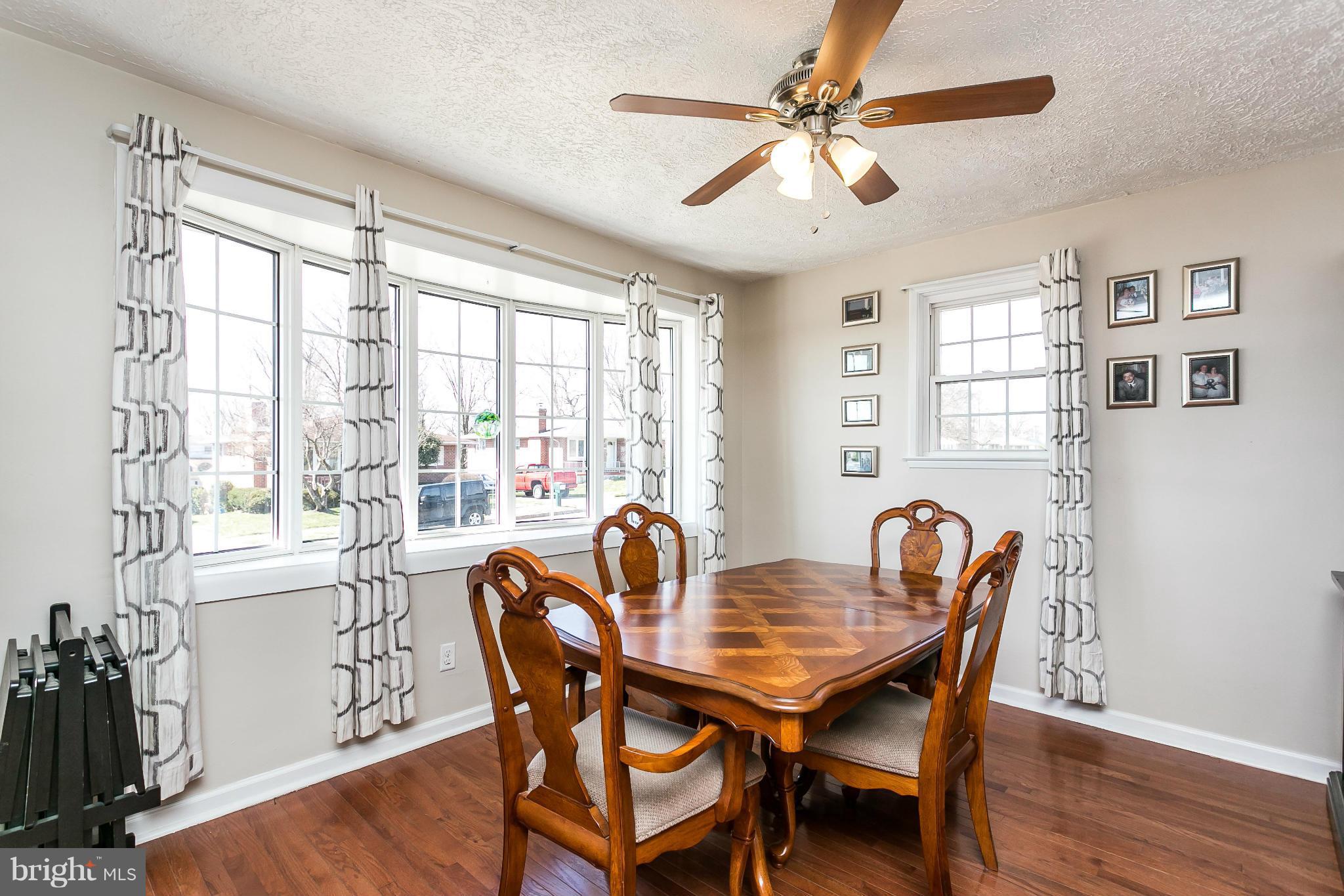 BERKFIELD - Residential