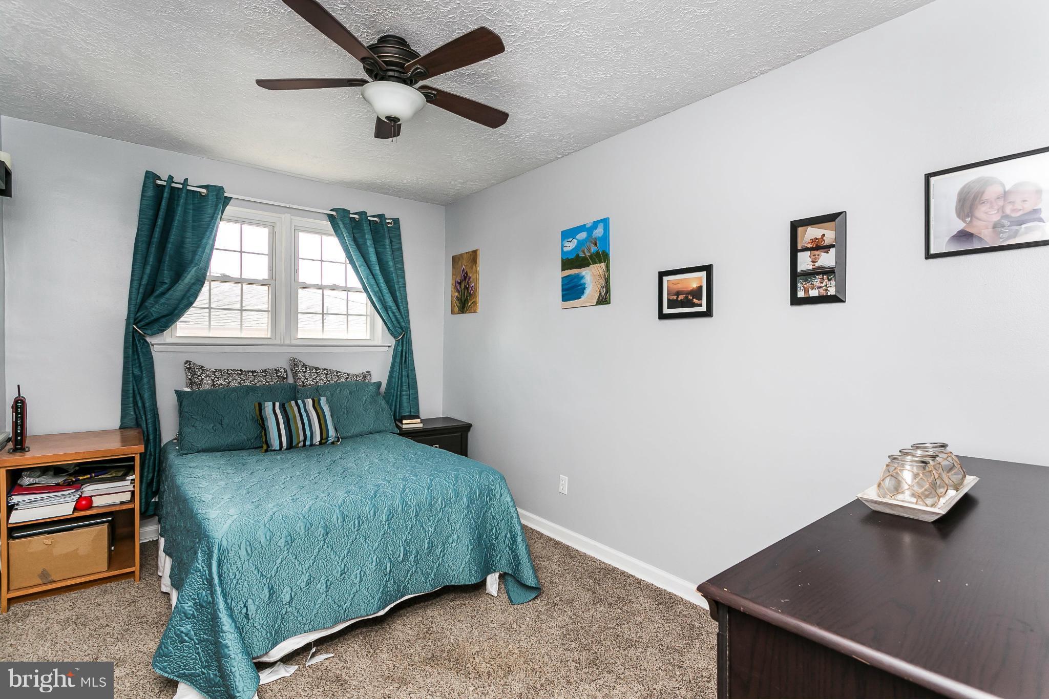 BERKFIELD - Residential