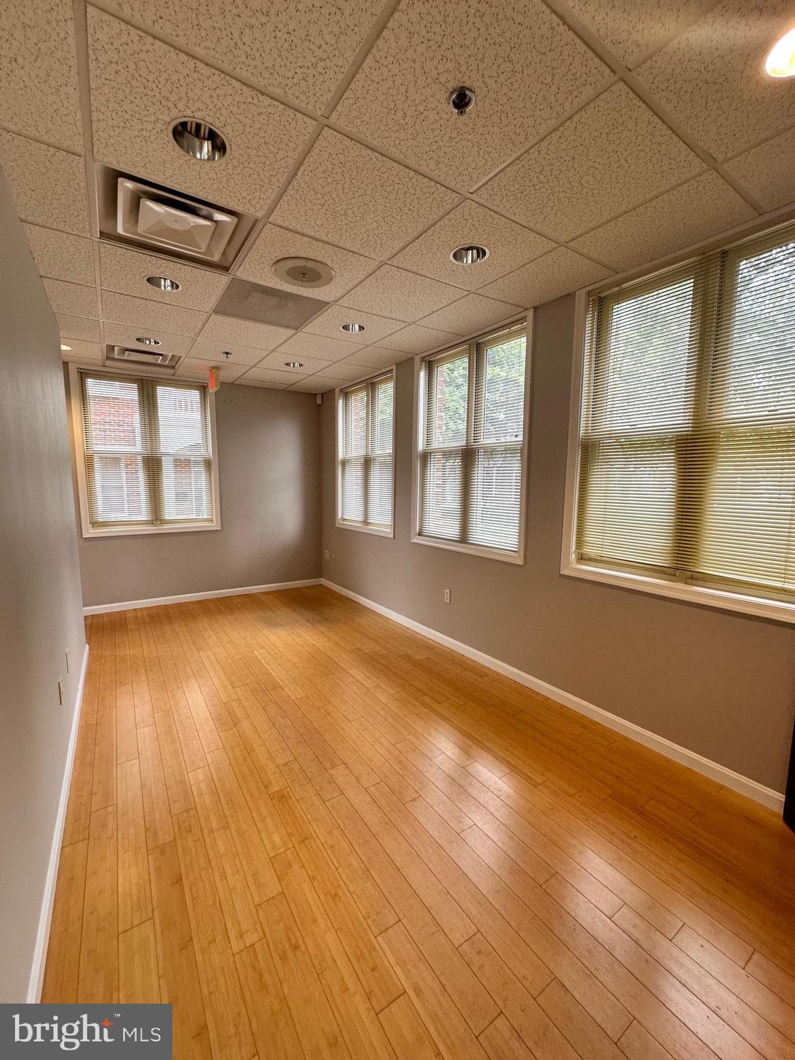 7200 HERITAGE VILLAGE PLAZA 102 7200