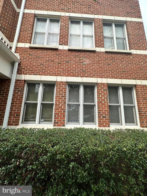 7200 HERITAGE VILLAGE PLAZA 102 7200 GAINESVILLE VA 20155