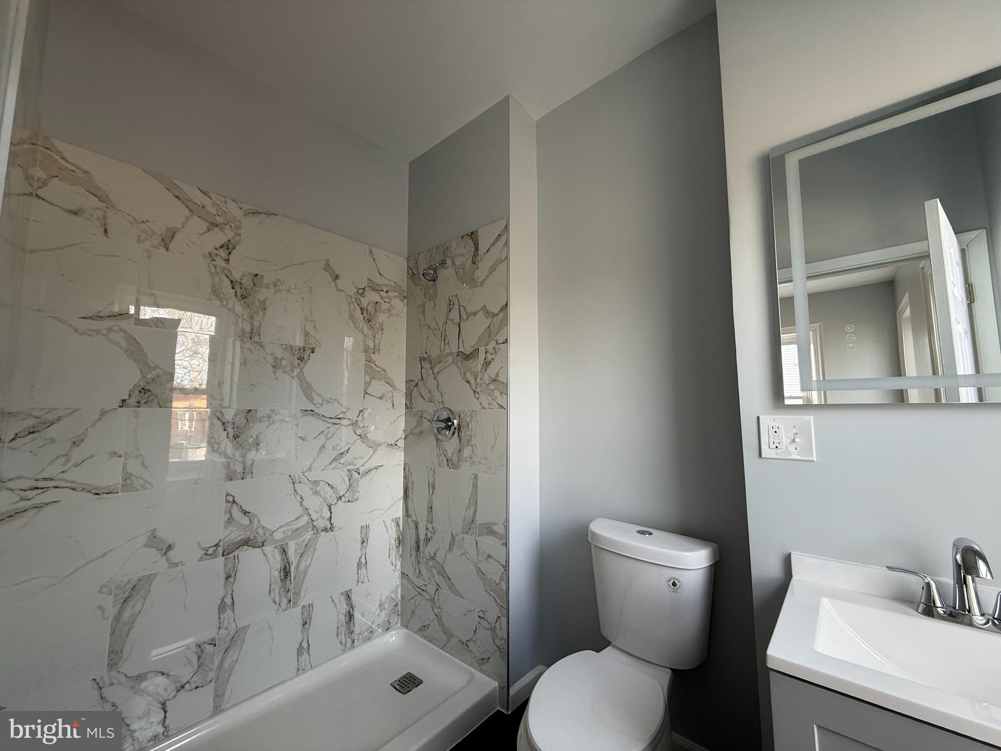 READING - Residential Lease