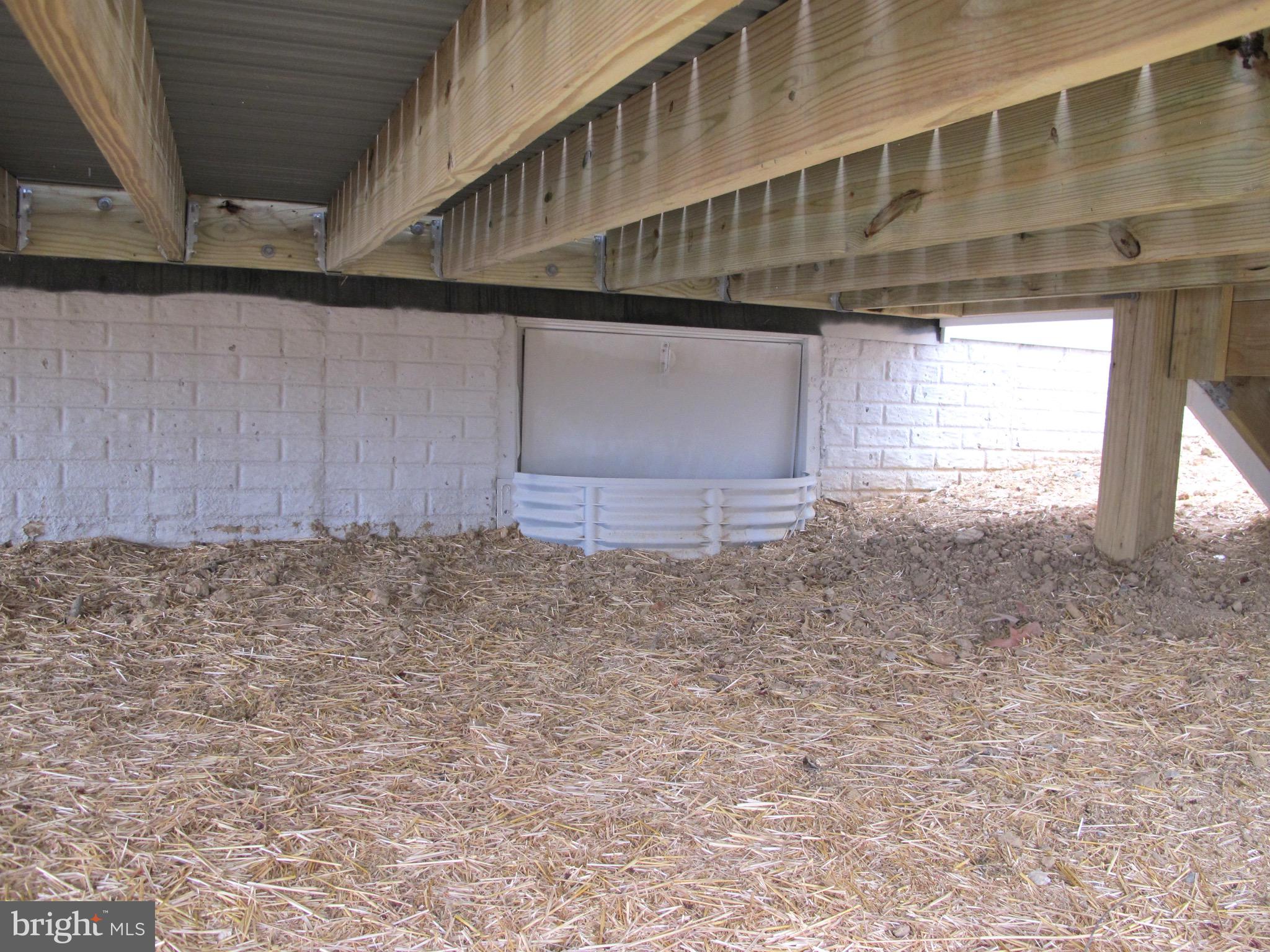 WESTMORELAND SHORES - Residential