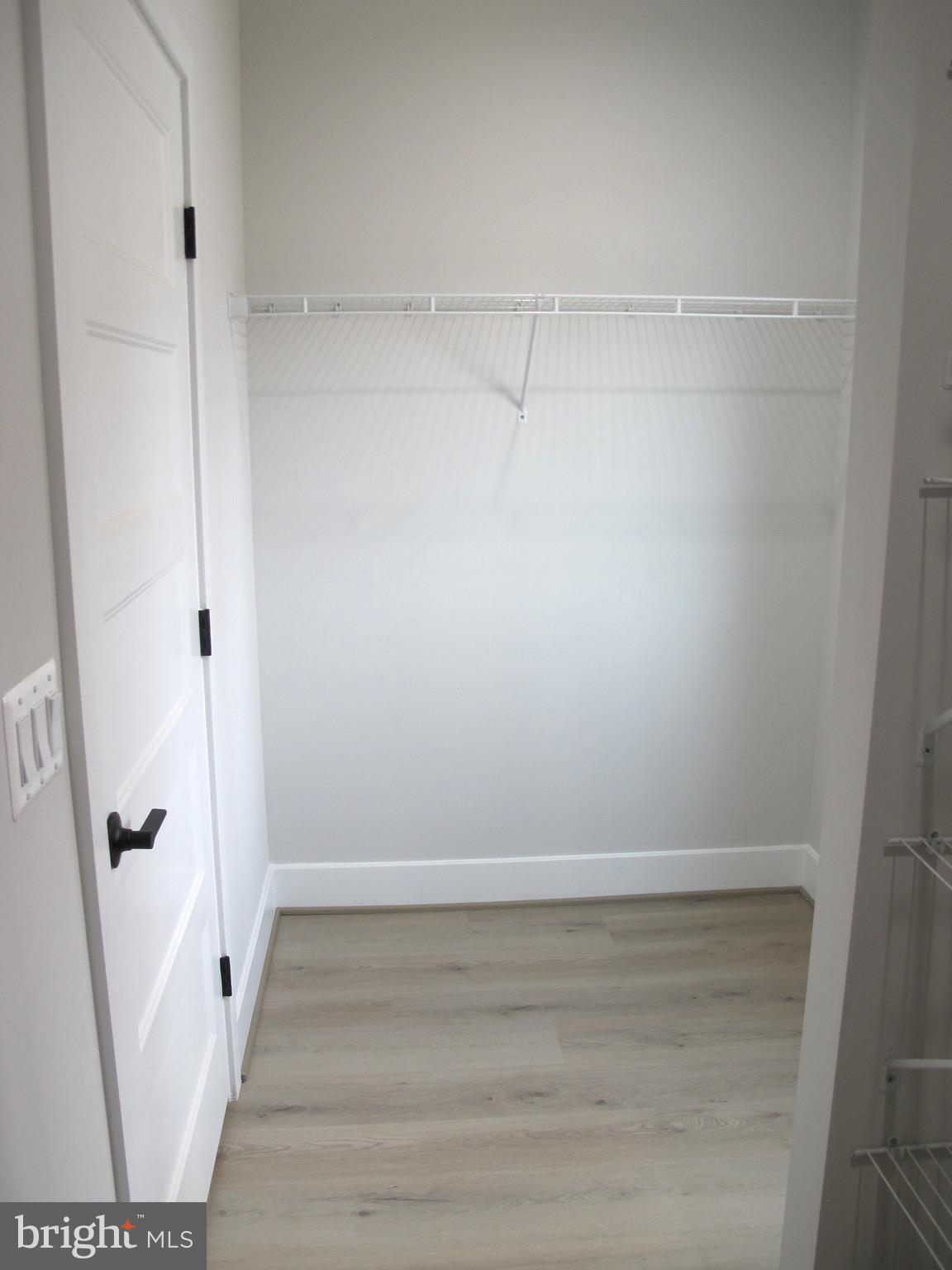 WESTMORELAND SHORES - Residential