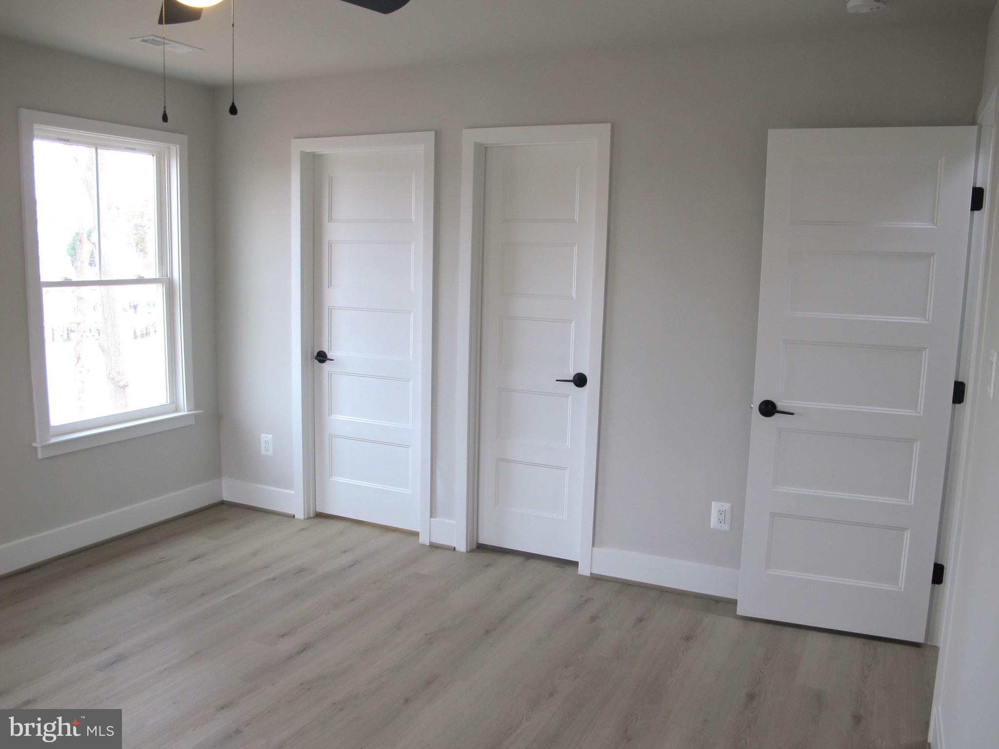 WESTMORELAND SHORES - Residential