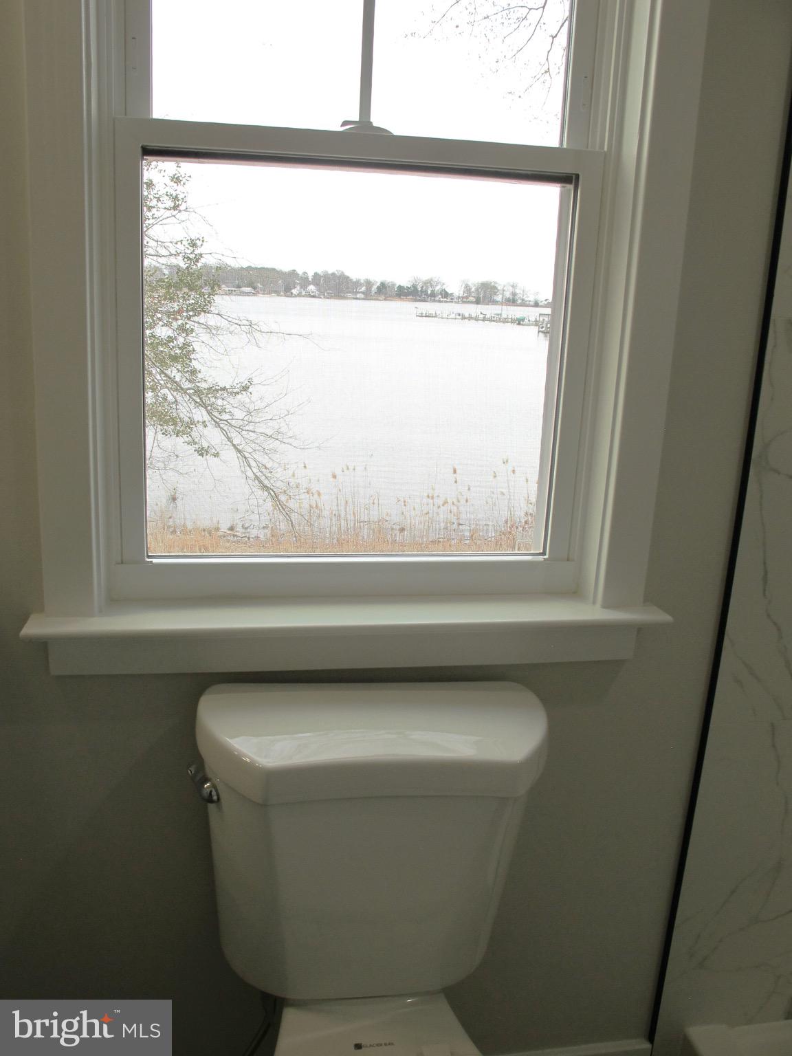 WESTMORELAND SHORES - Residential