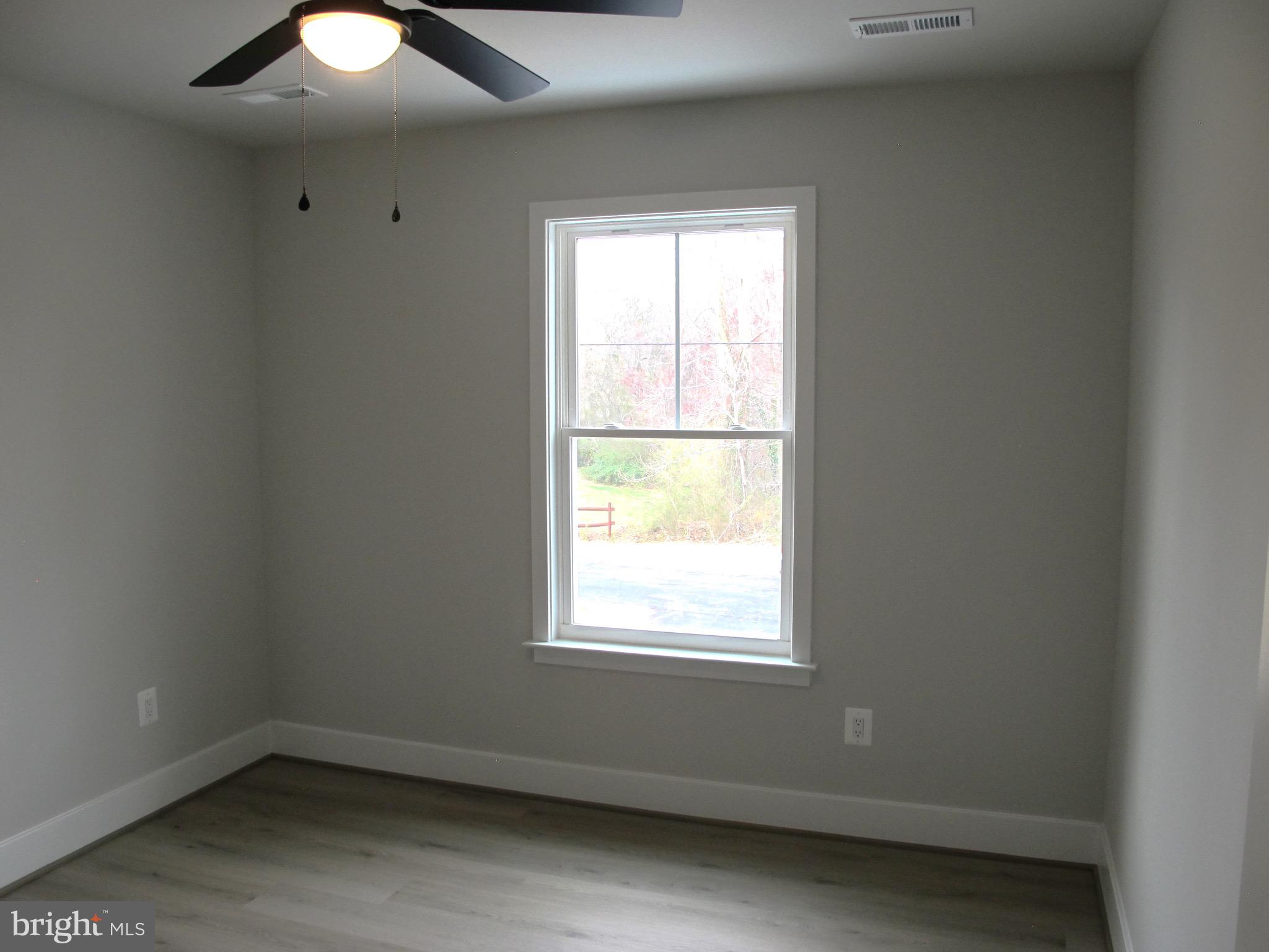 WESTMORELAND SHORES - Residential