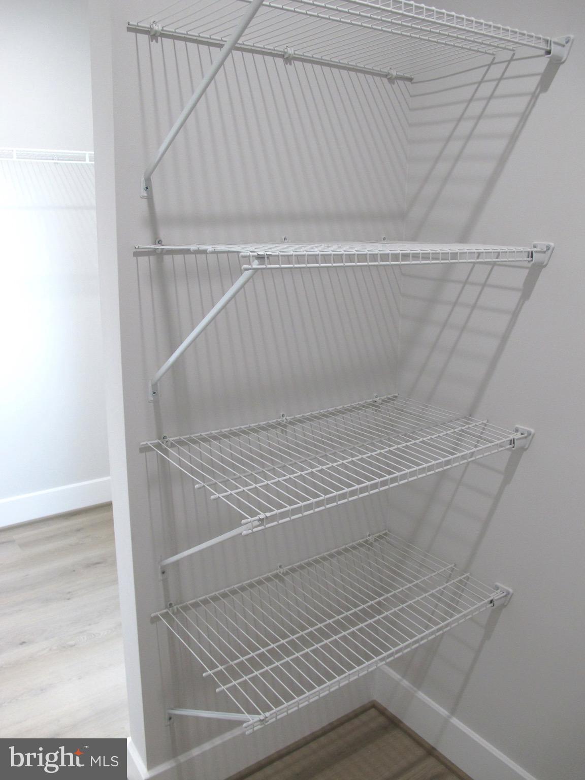 WESTMORELAND SHORES - Residential