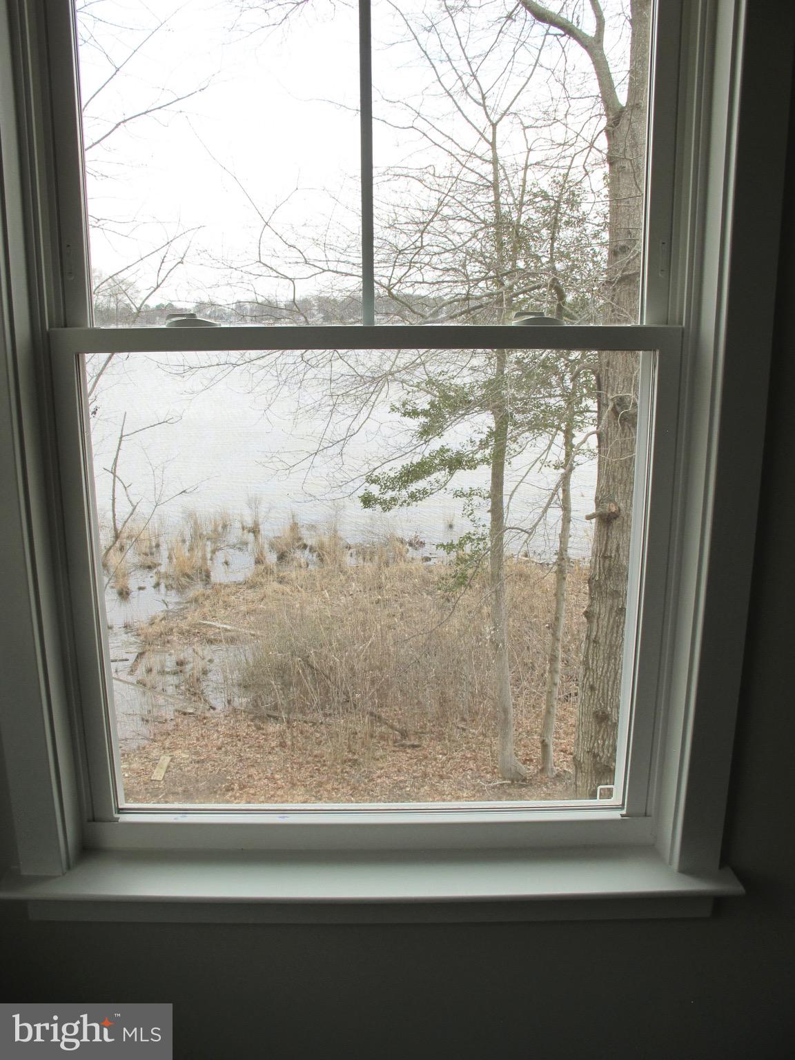 WESTMORELAND SHORES - Residential