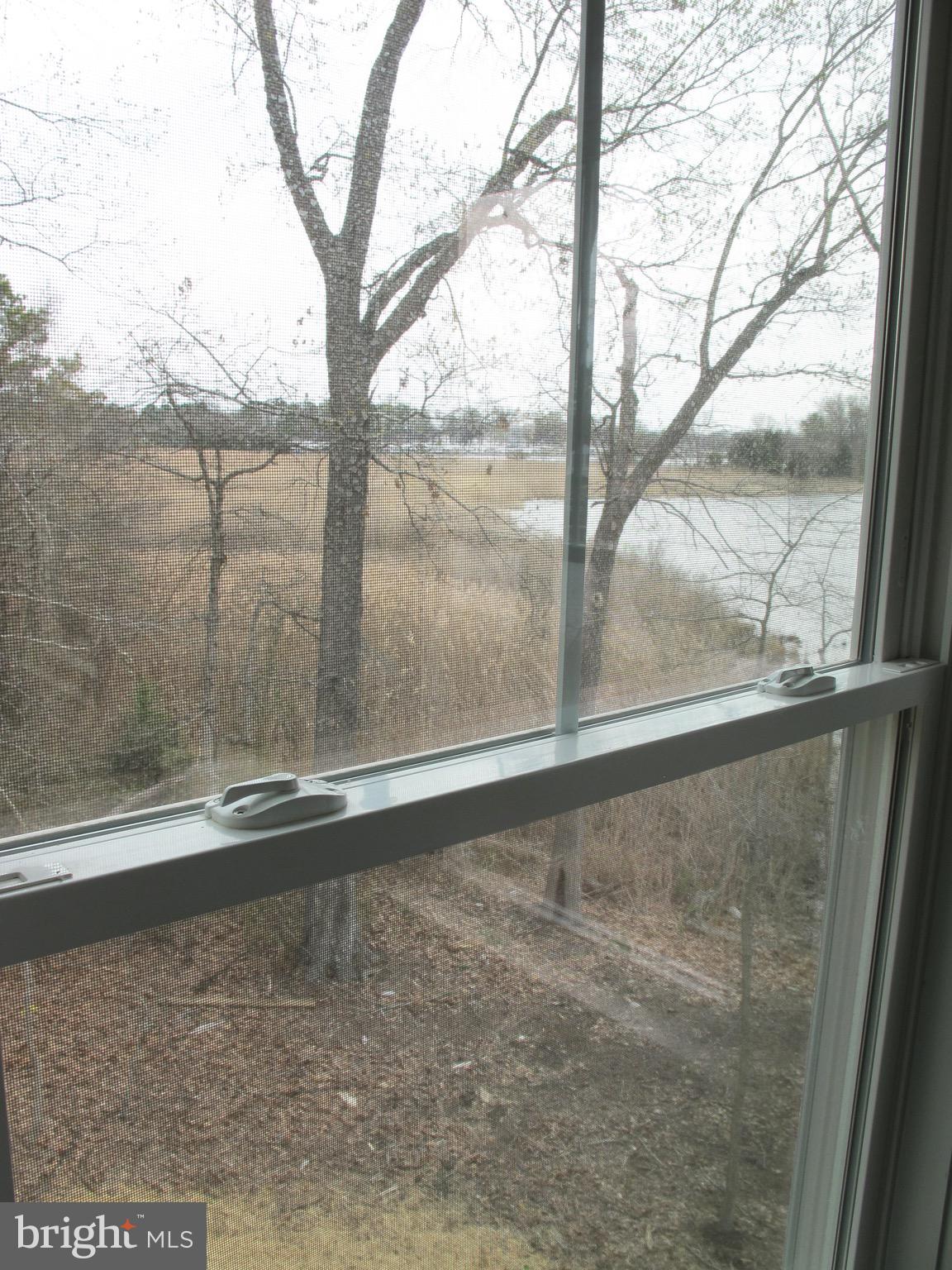 WESTMORELAND SHORES - Residential