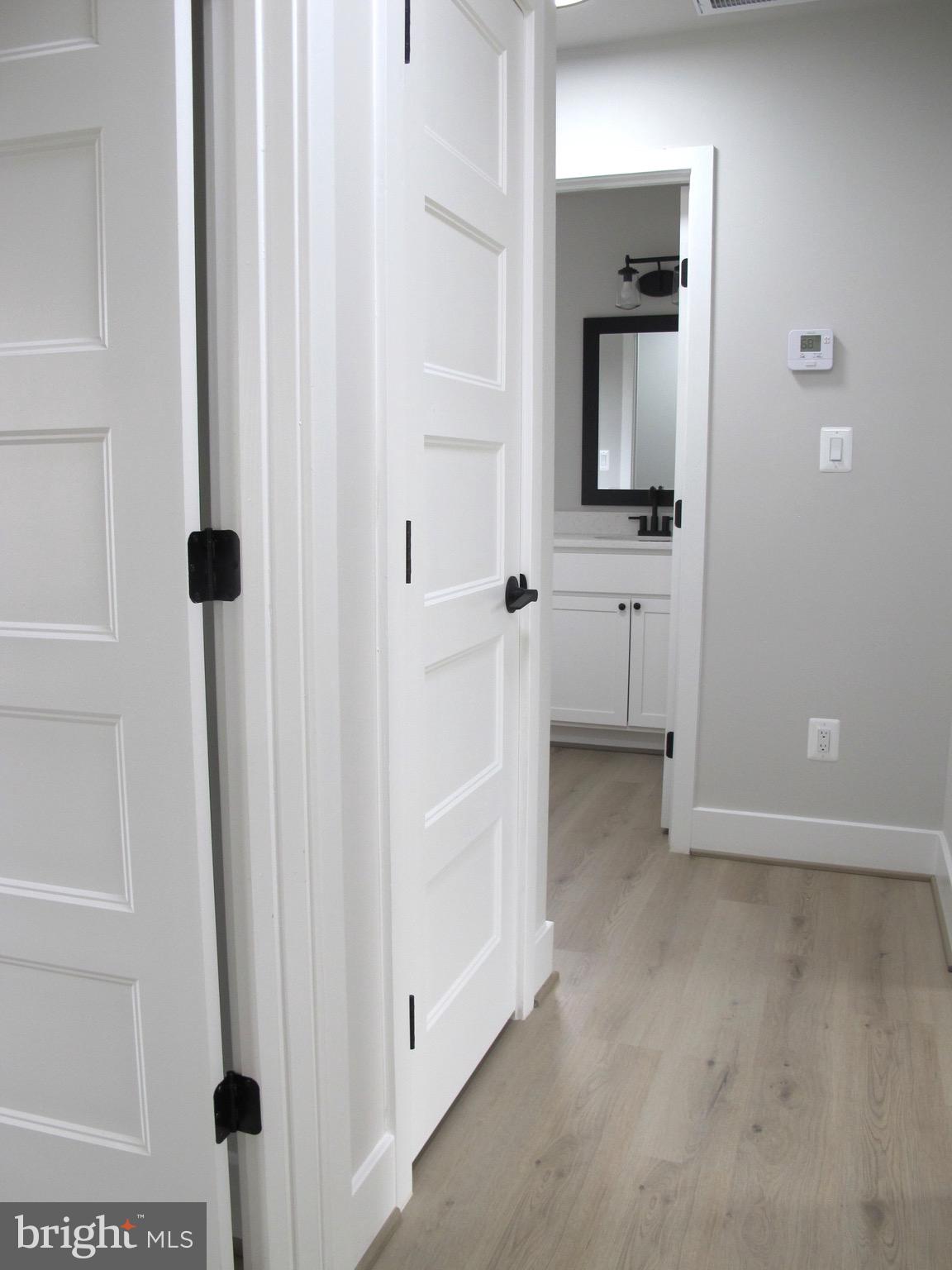 WESTMORELAND SHORES - Residential