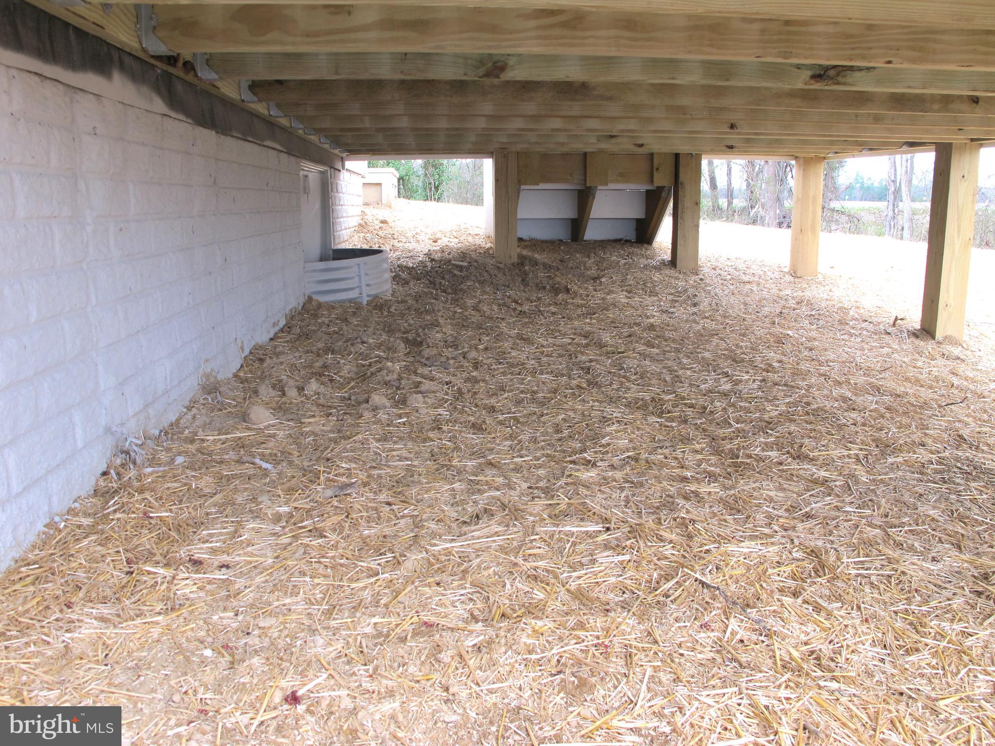 WESTMORELAND SHORES - Residential