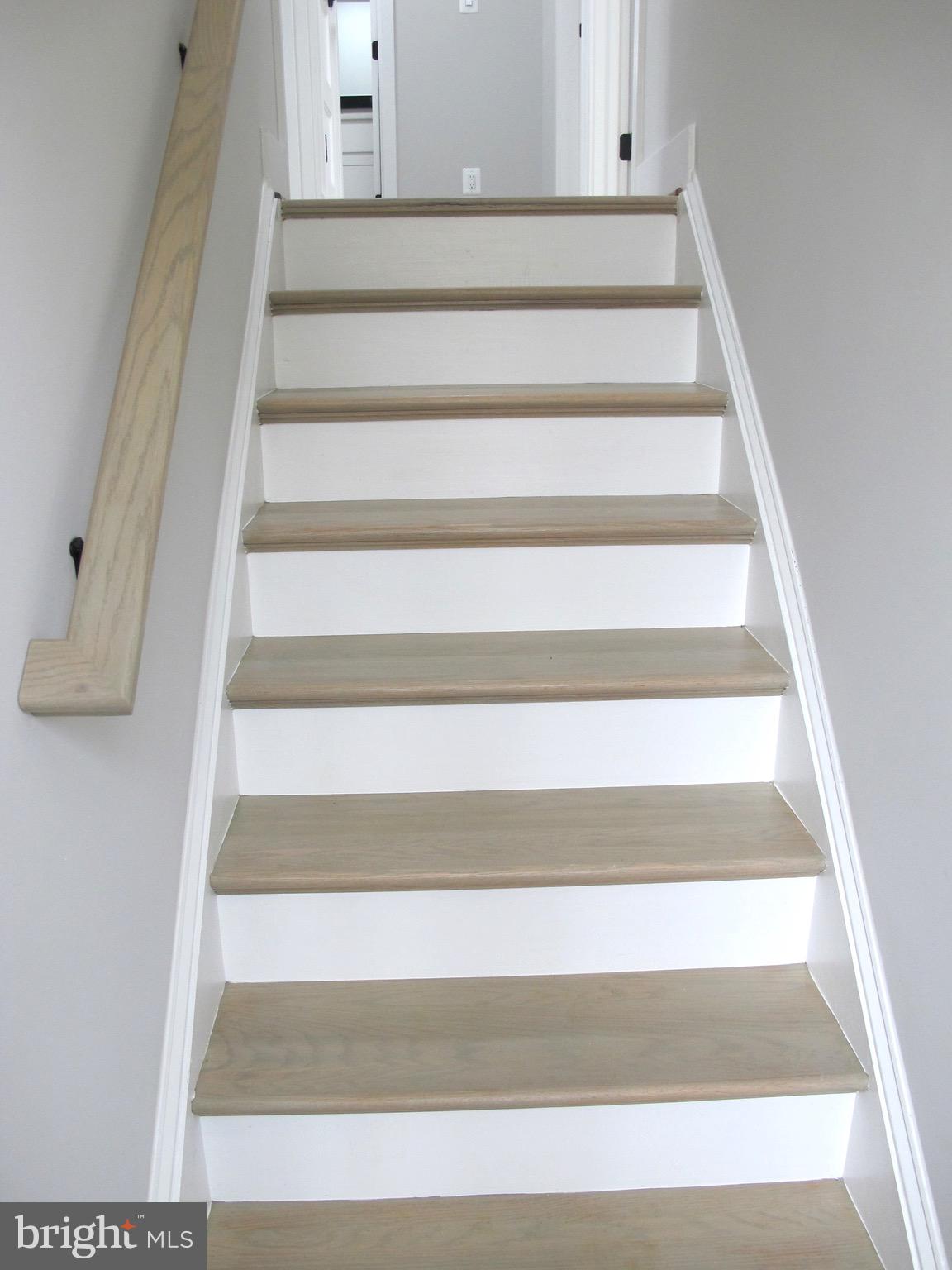 WESTMORELAND SHORES - Residential