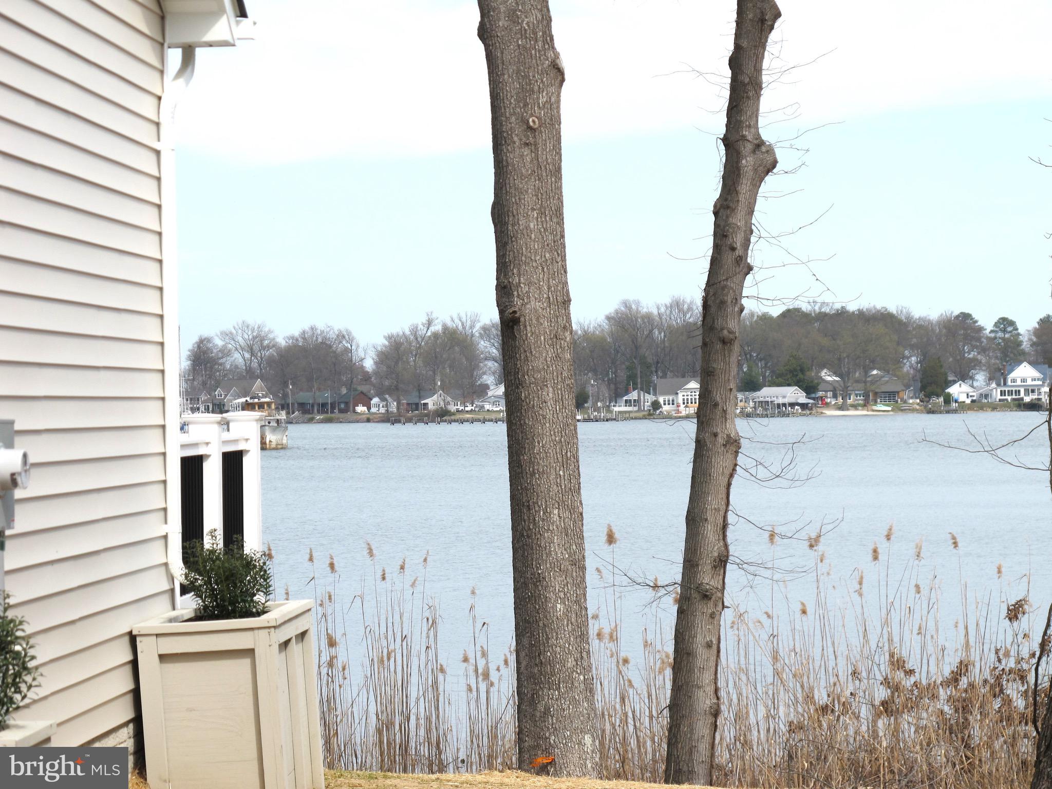 WESTMORELAND SHORES - Residential