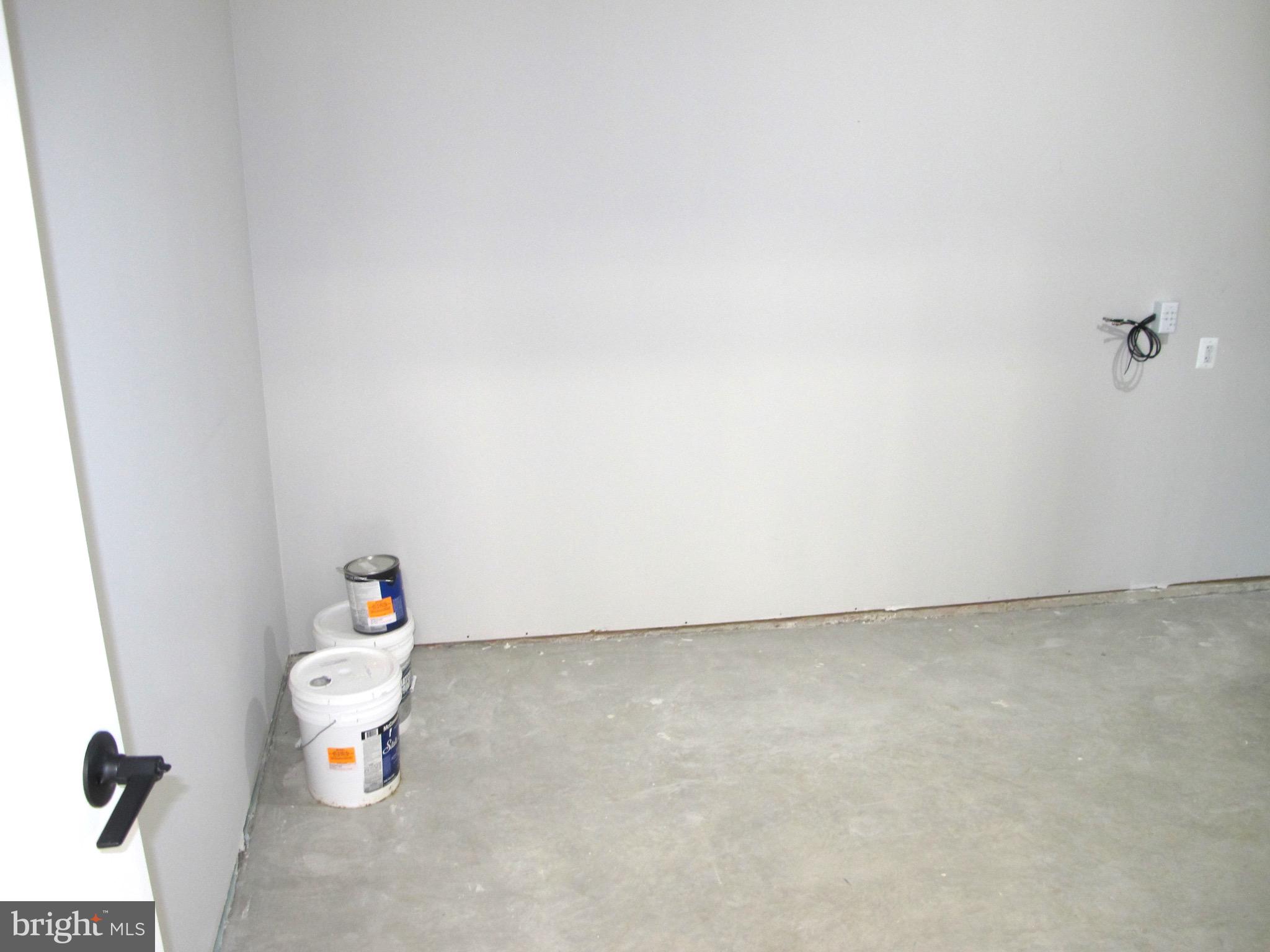 WESTMORELAND SHORES - Residential