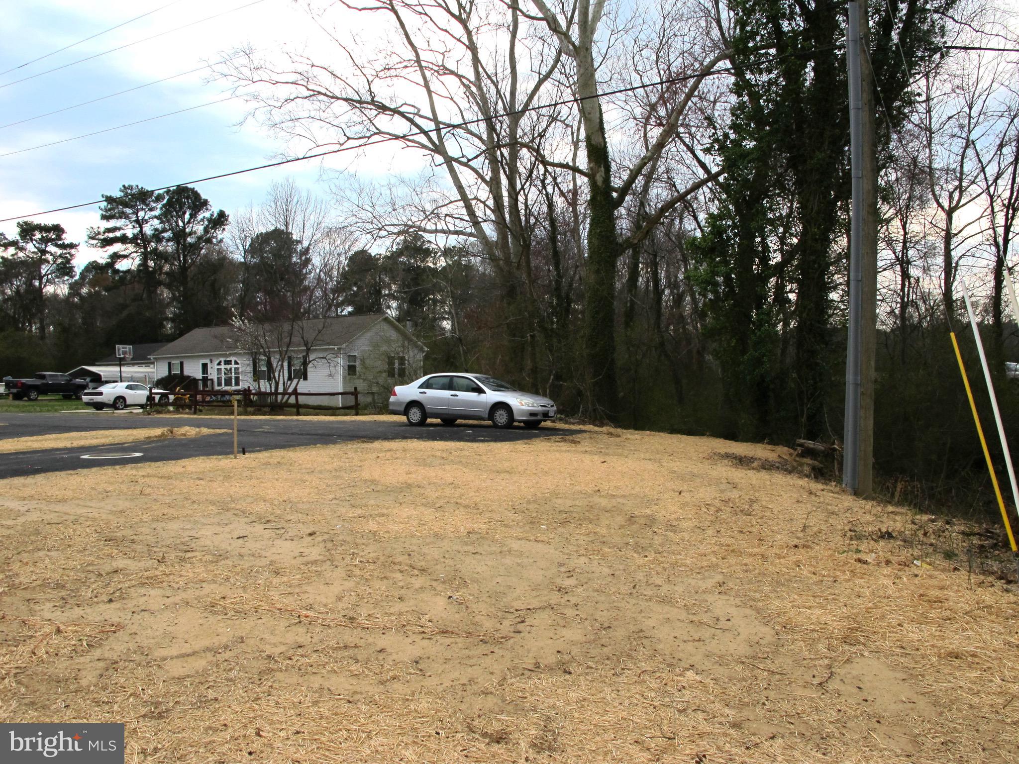 WESTMORELAND SHORES - Residential