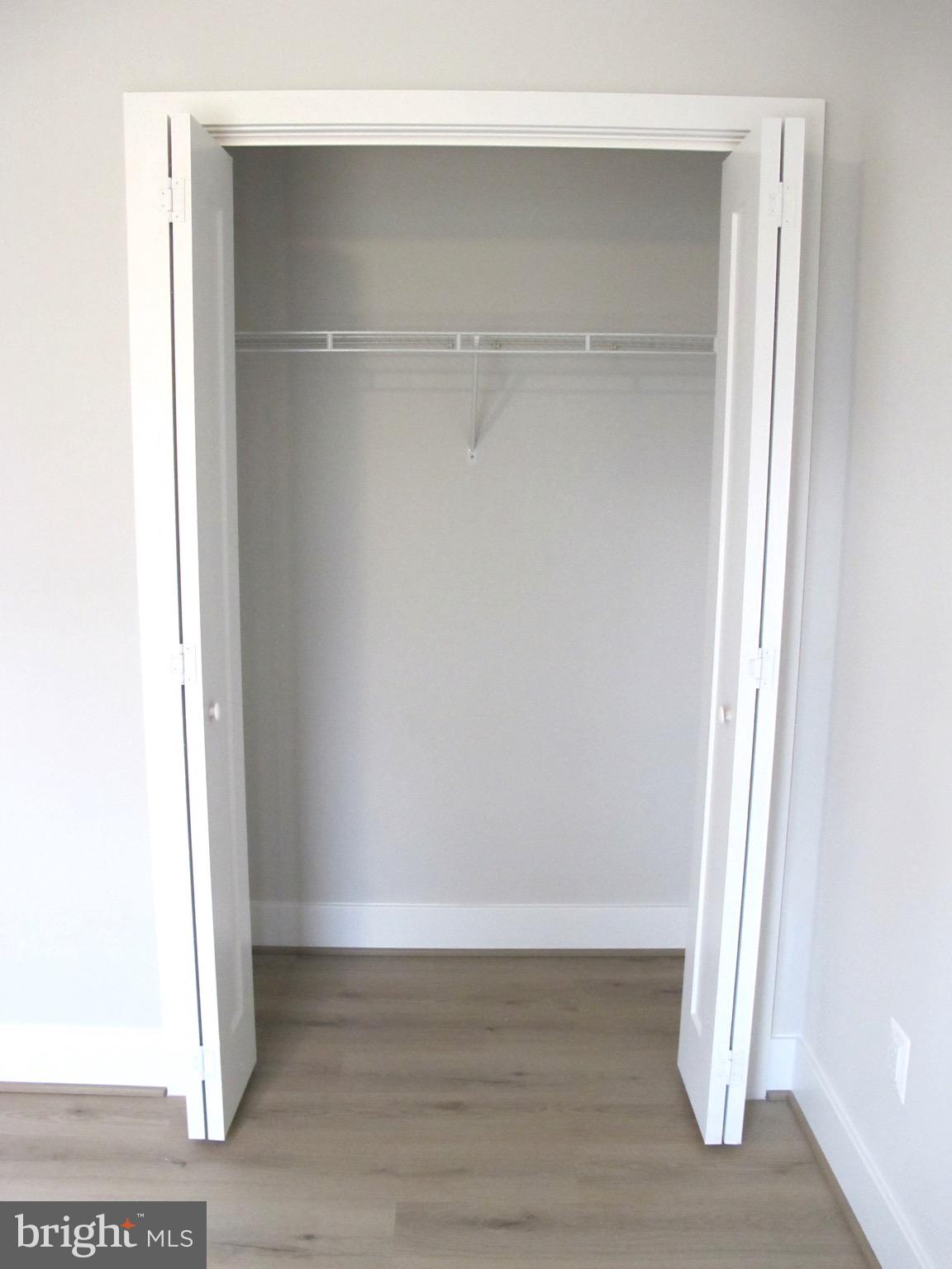 WESTMORELAND SHORES - Residential