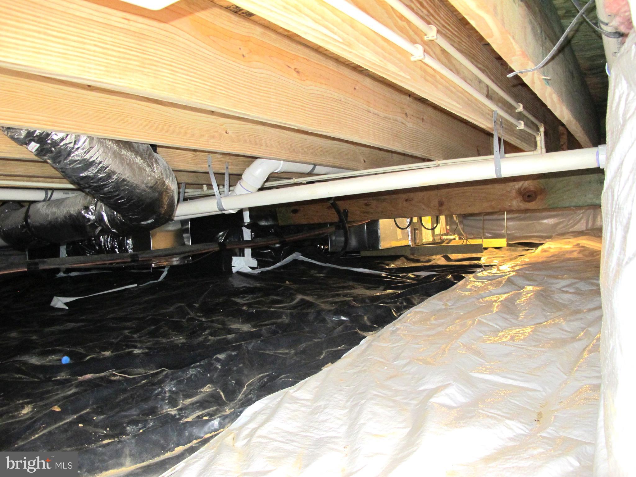 WESTMORELAND SHORES - Residential