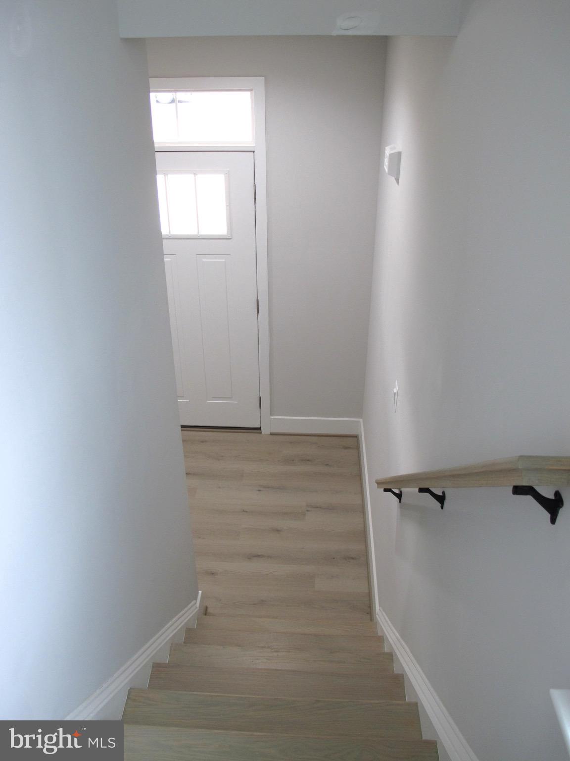 WESTMORELAND SHORES - Residential