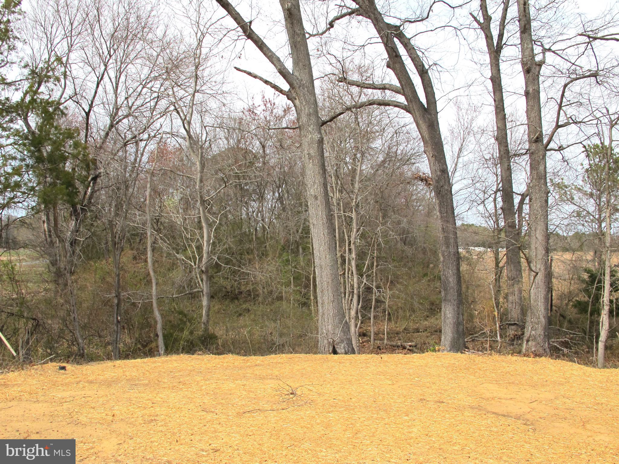 WESTMORELAND SHORES - Residential