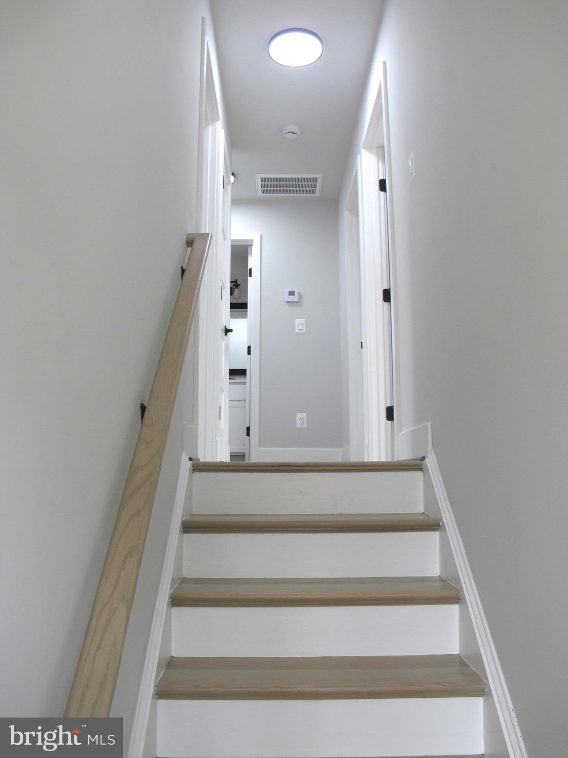 WESTMORELAND SHORES - Residential