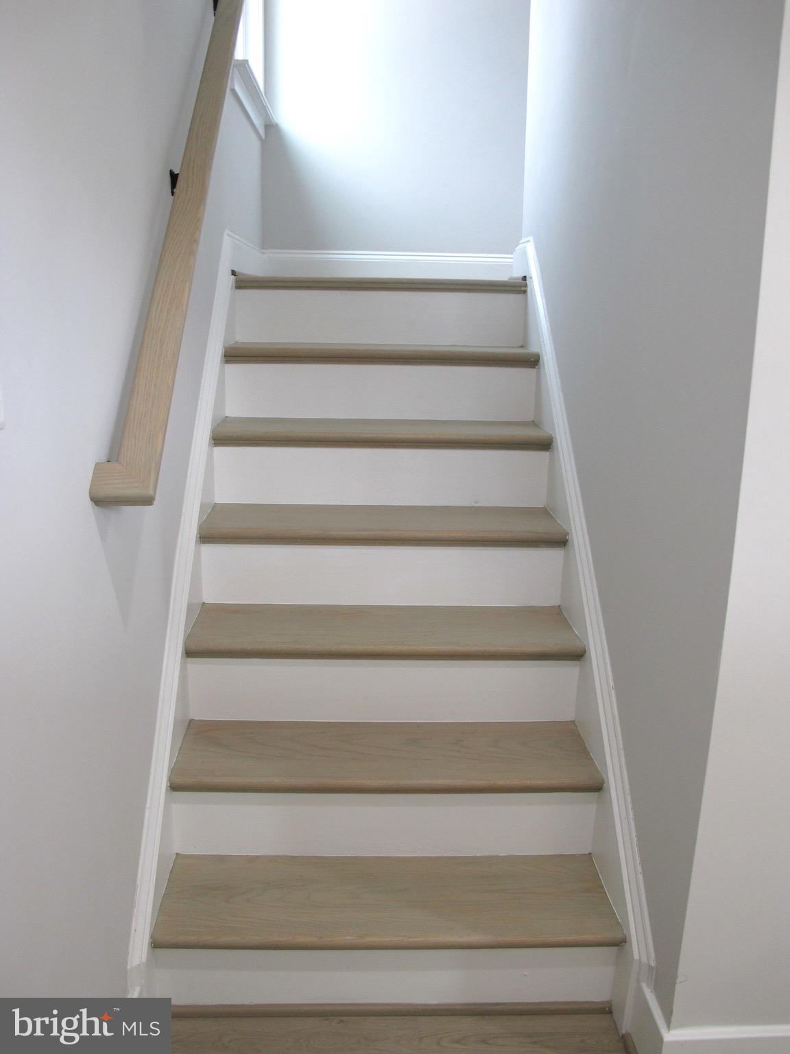 WESTMORELAND SHORES - Residential