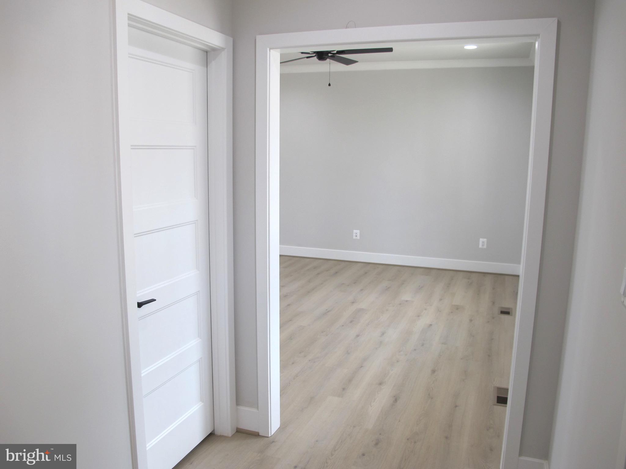 WESTMORELAND SHORES - Residential