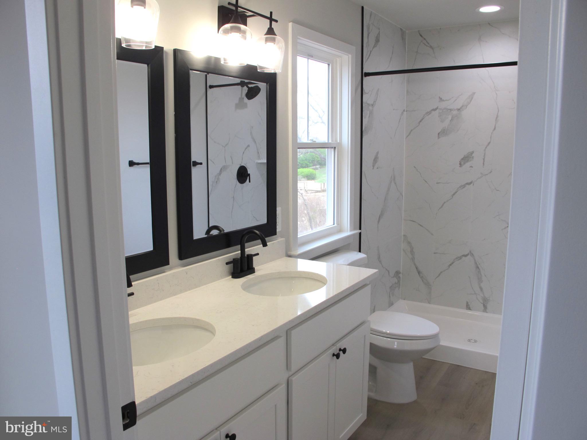 WESTMORELAND SHORES - Residential