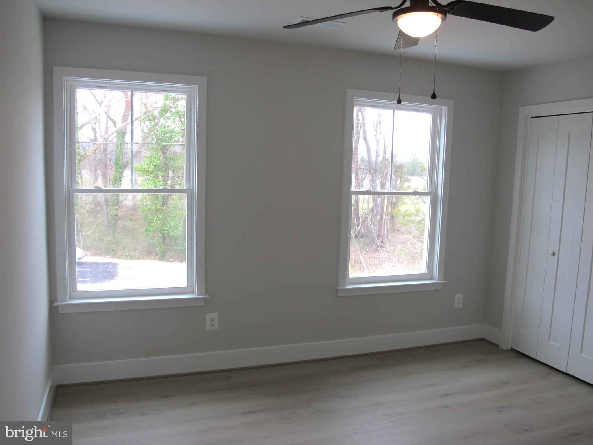 WESTMORELAND SHORES - Residential