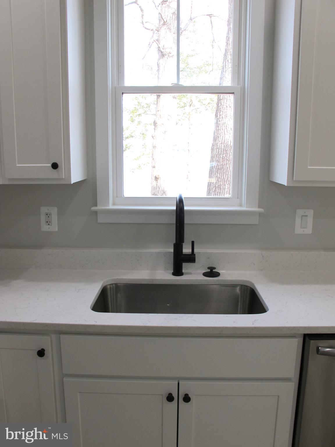 WESTMORELAND SHORES - Residential