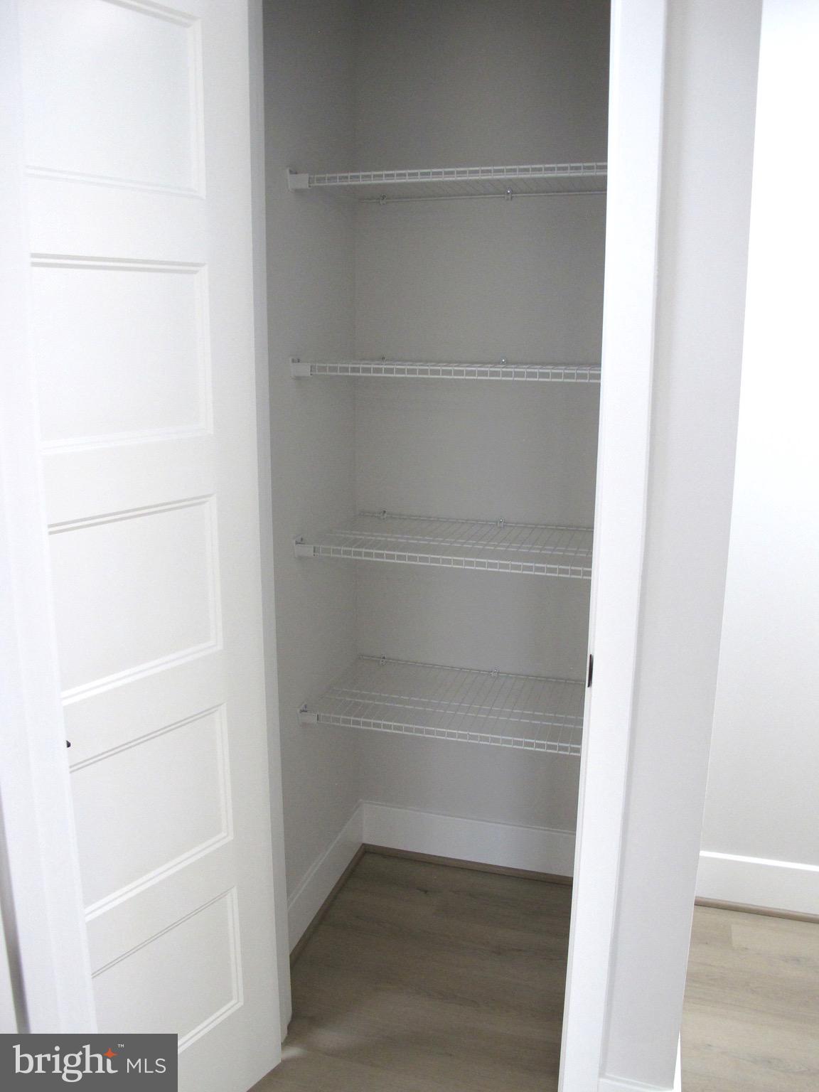 WESTMORELAND SHORES - Residential