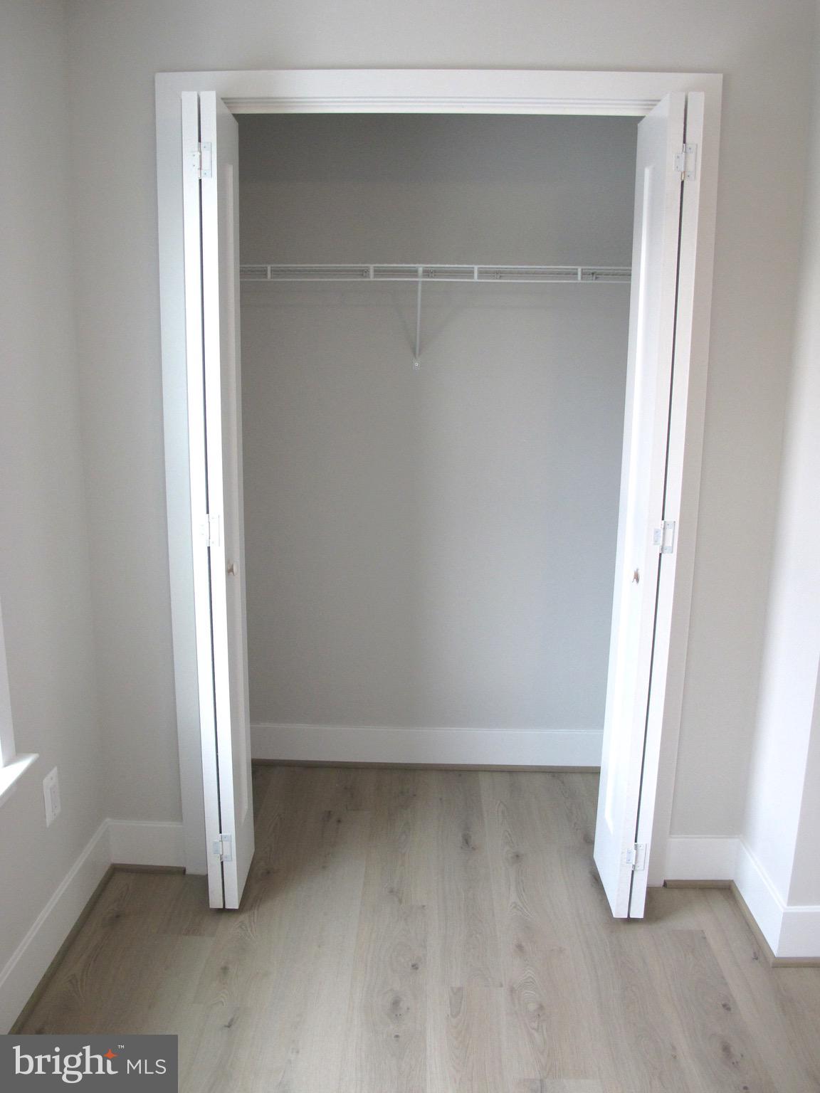 WESTMORELAND SHORES - Residential