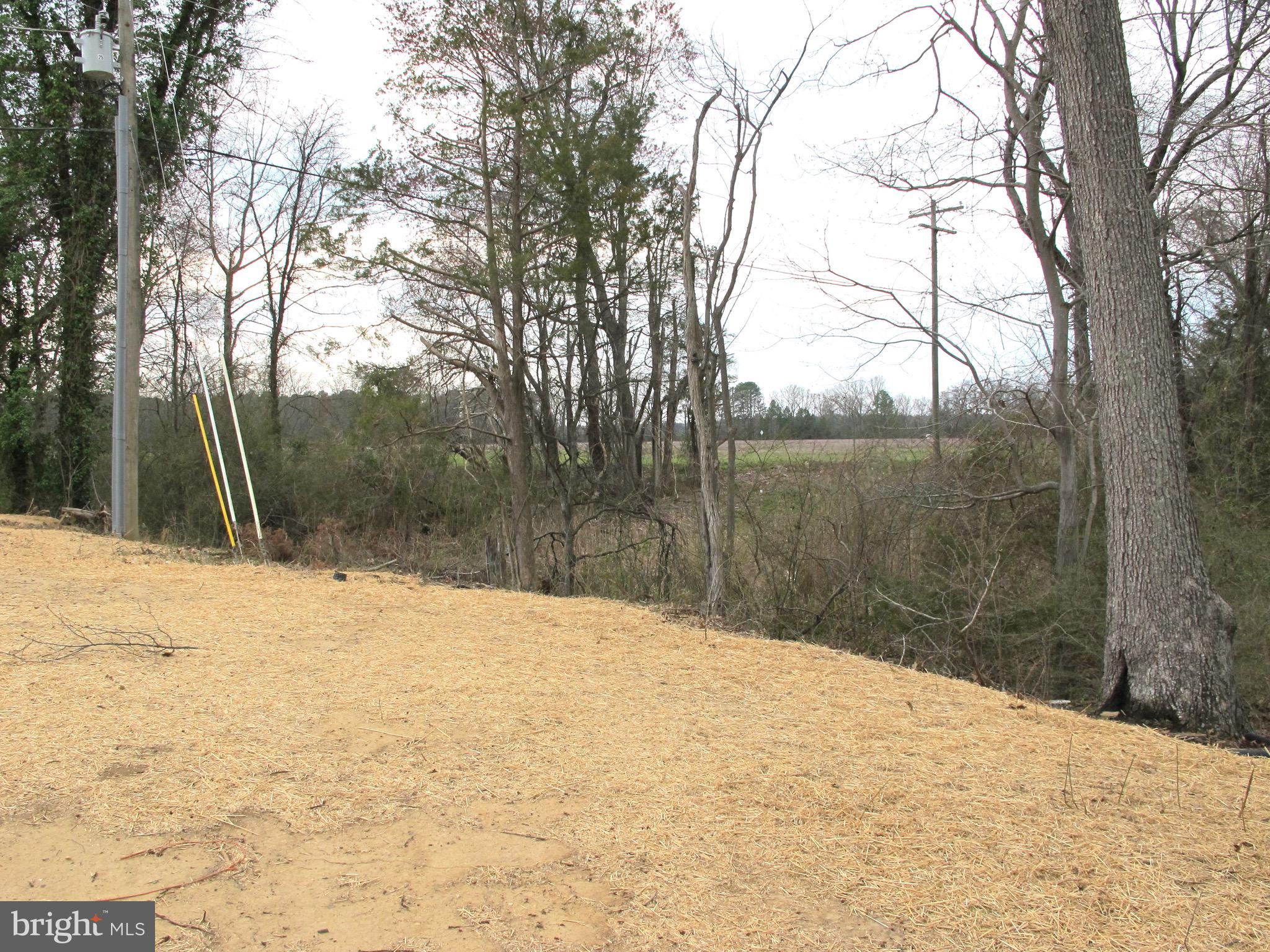 WESTMORELAND SHORES - Residential