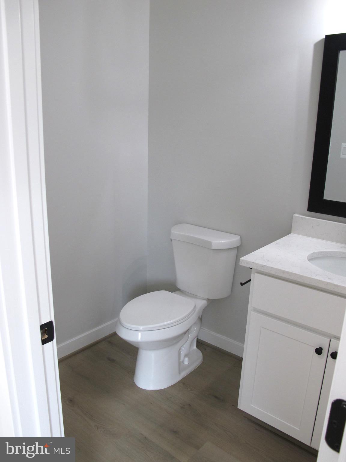 WESTMORELAND SHORES - Residential