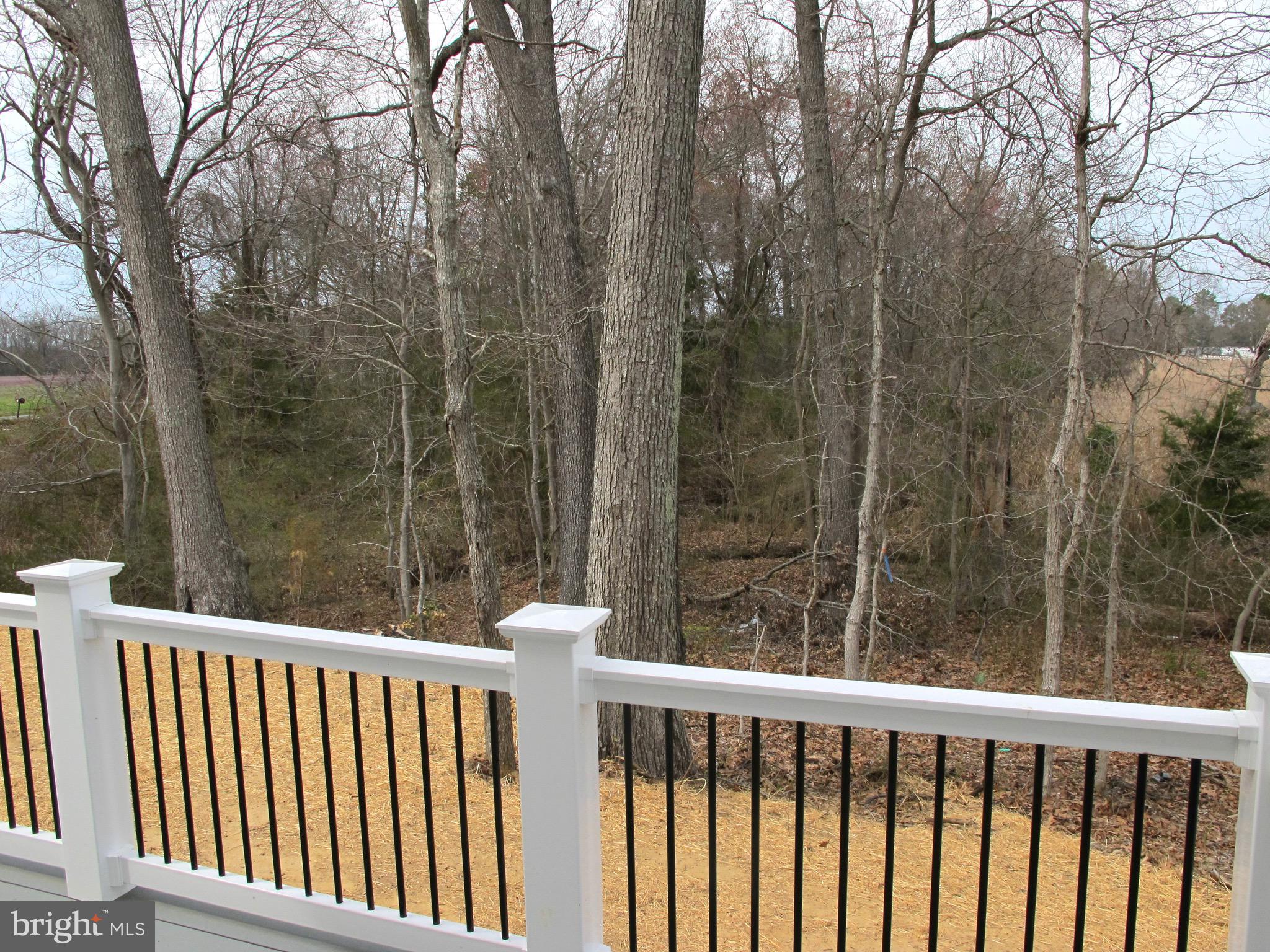 WESTMORELAND SHORES - Residential