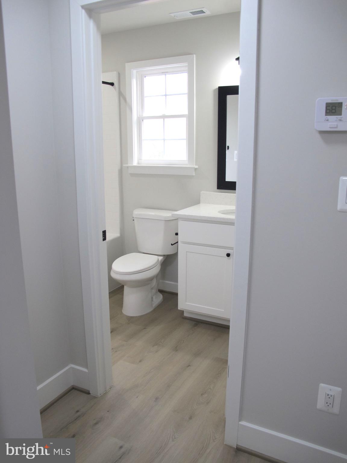 WESTMORELAND SHORES - Residential