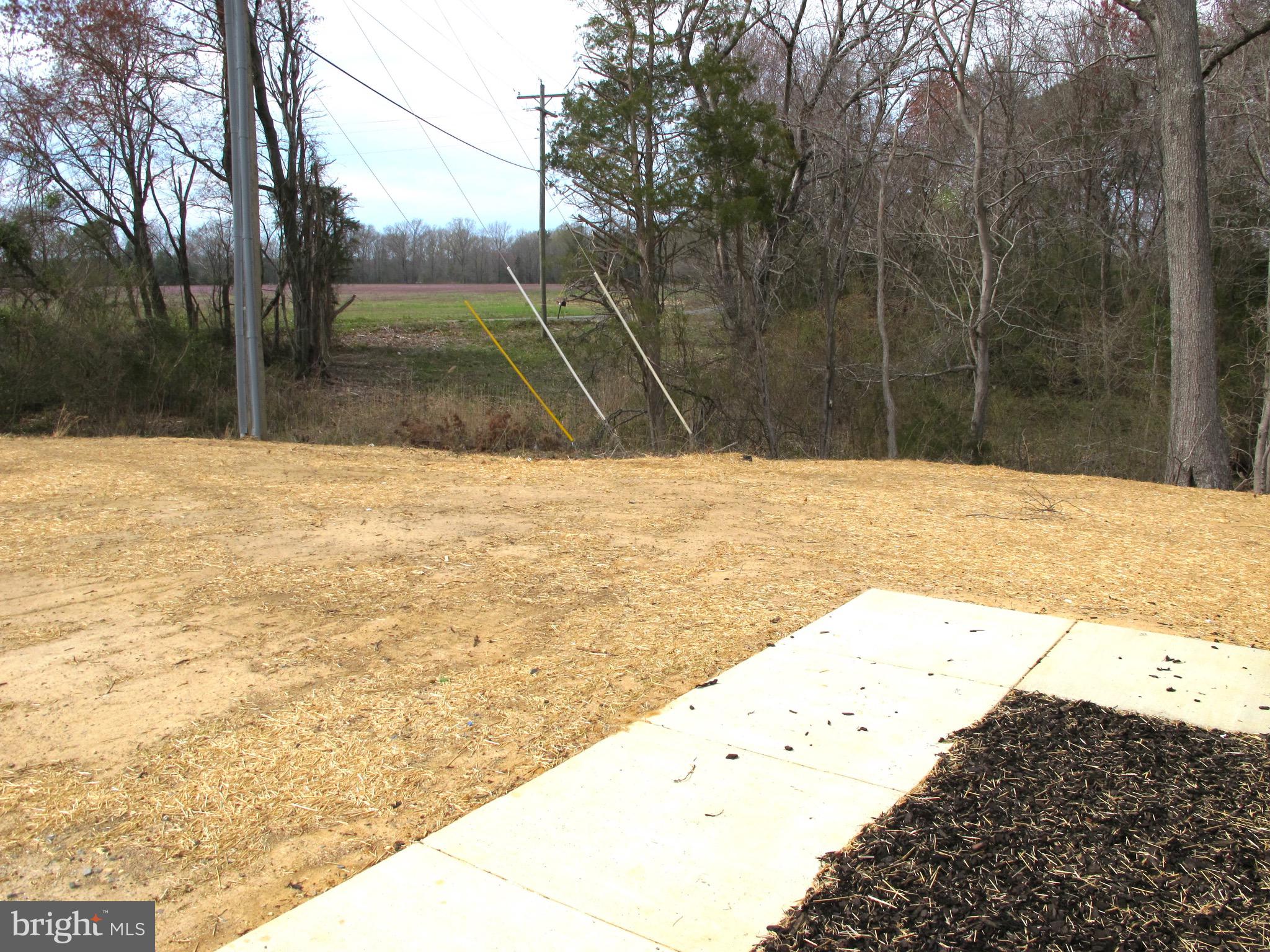 WESTMORELAND SHORES - Residential