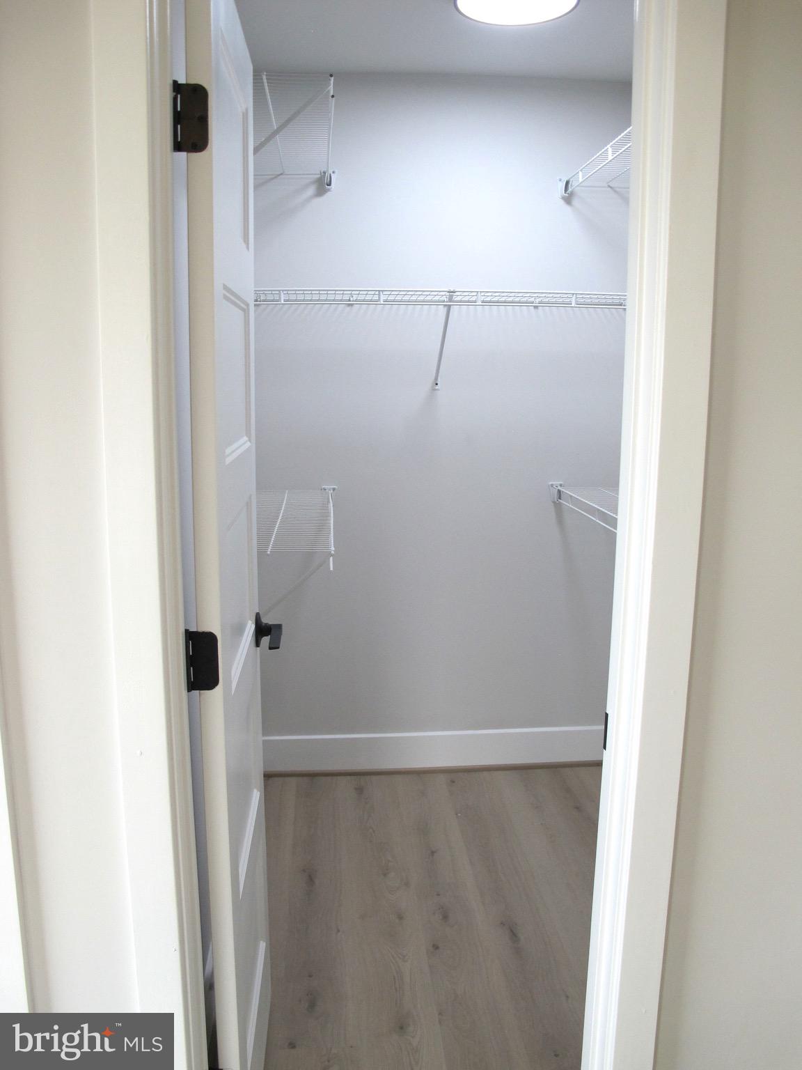 WESTMORELAND SHORES - Residential