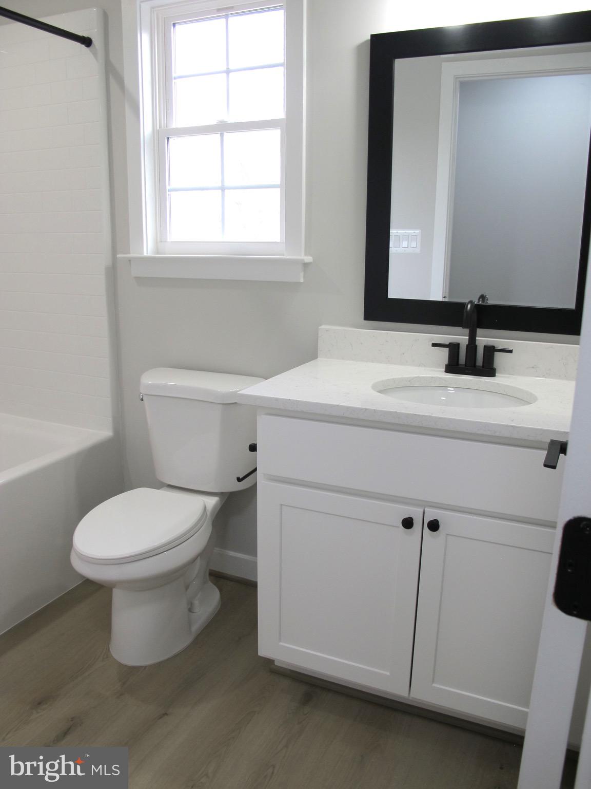 WESTMORELAND SHORES - Residential