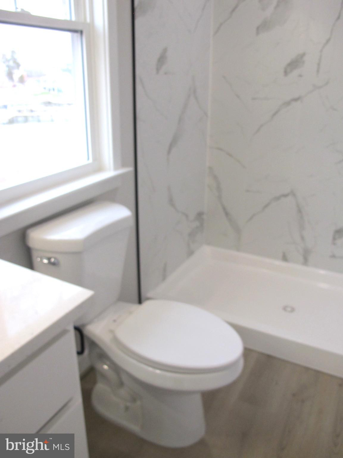 WESTMORELAND SHORES - Residential