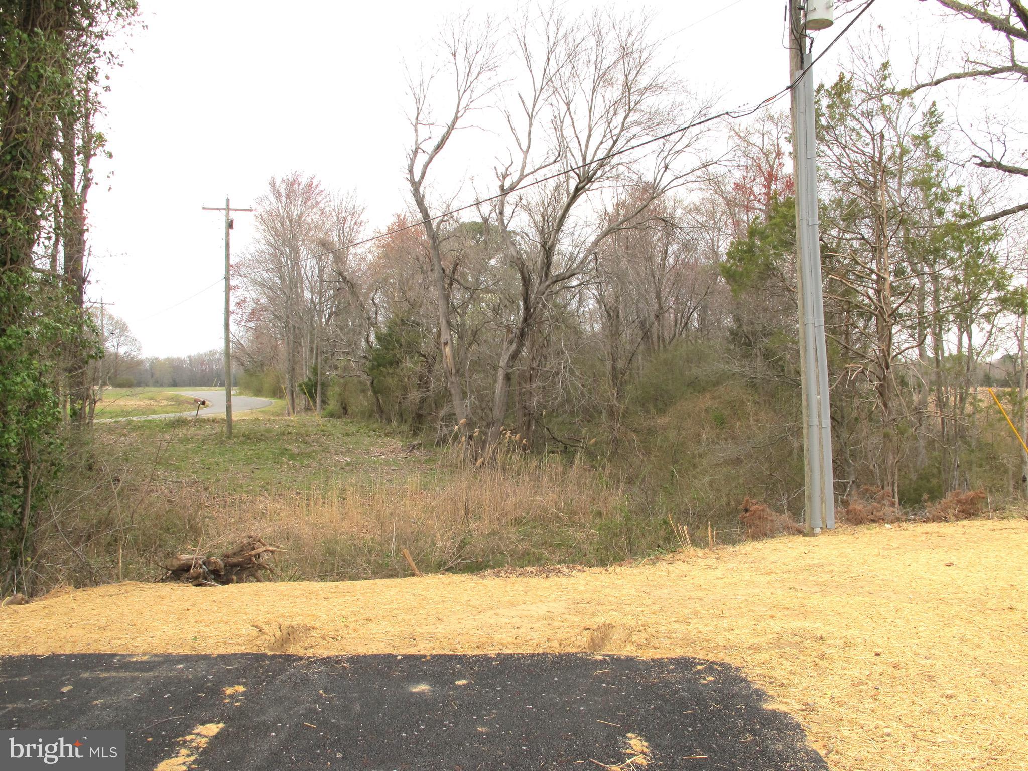 WESTMORELAND SHORES - Residential