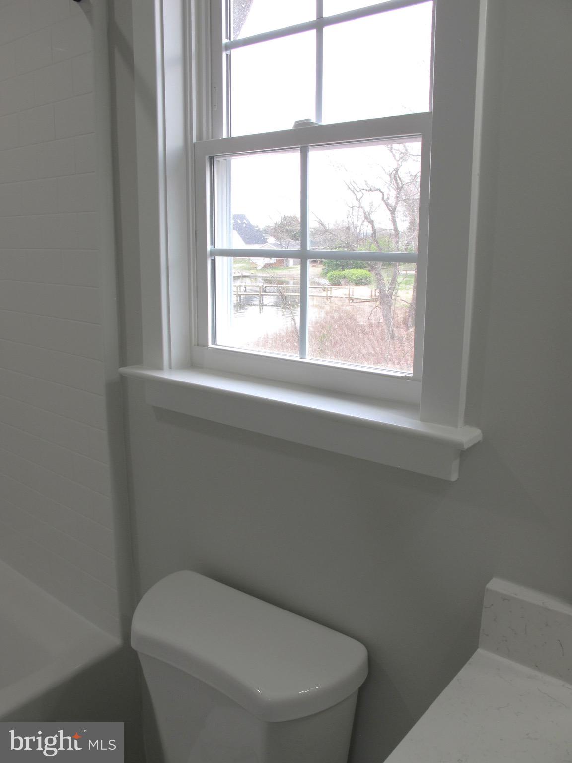 WESTMORELAND SHORES - Residential