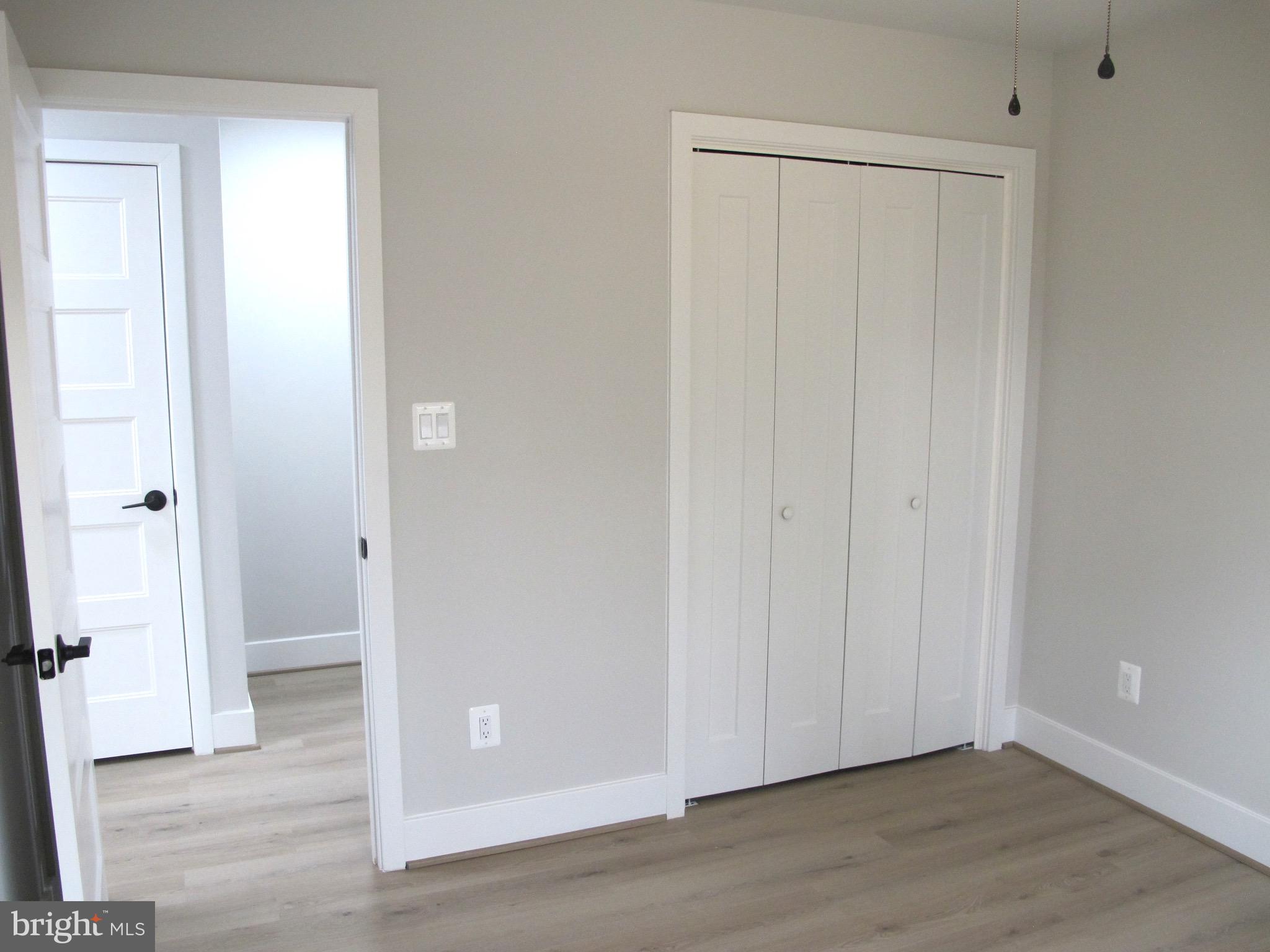 WESTMORELAND SHORES - Residential