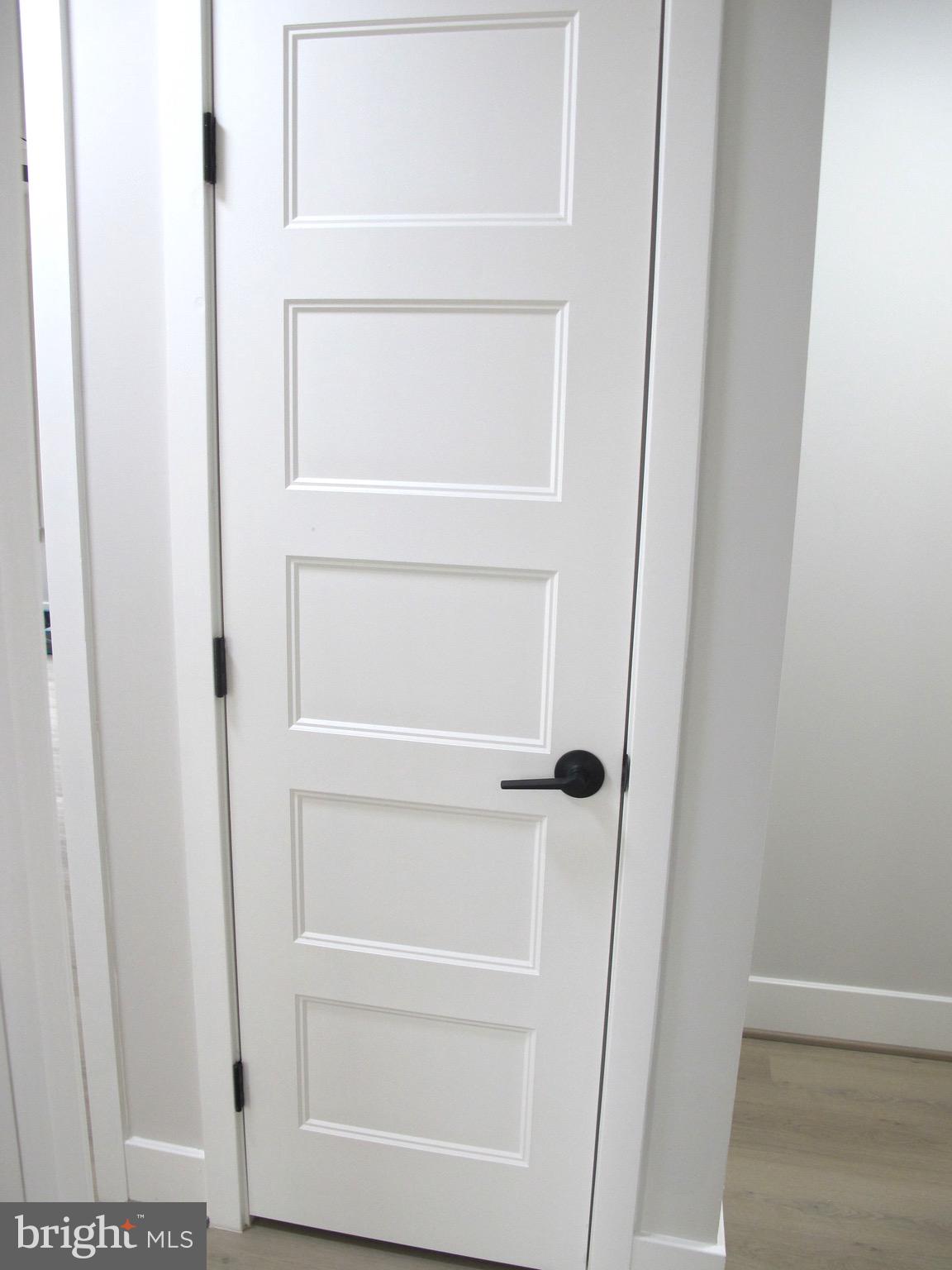 WESTMORELAND SHORES - Residential