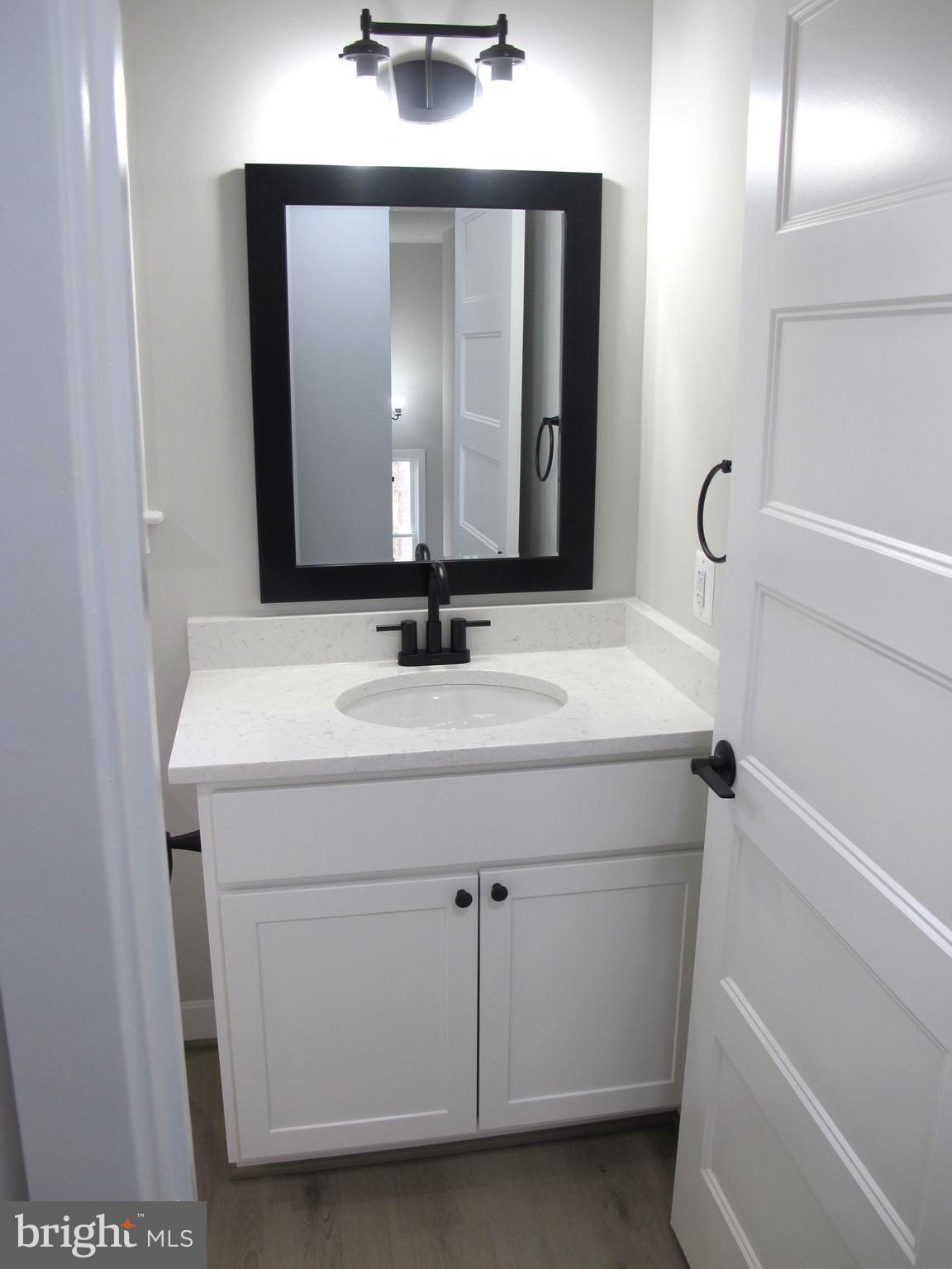 WESTMORELAND SHORES - Residential